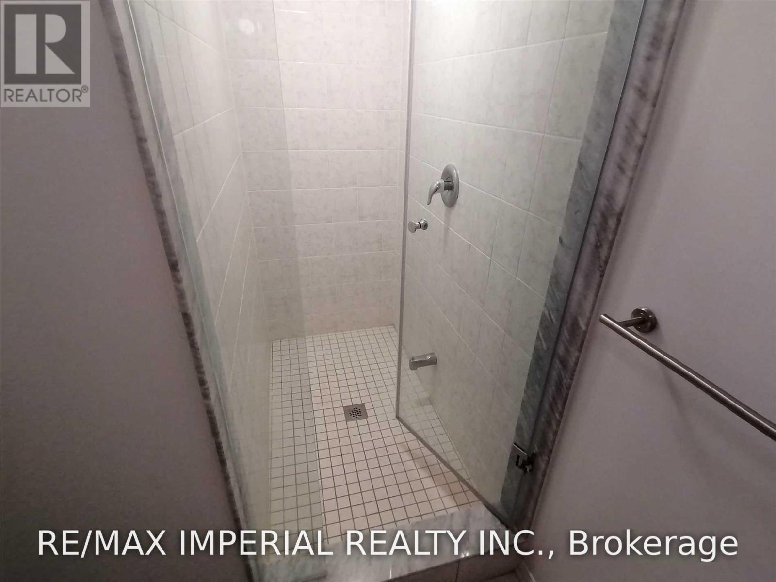 11 - 2444 Post Road, Oakville, Ontario  L6H 0J2 - Photo 18 - W13870696