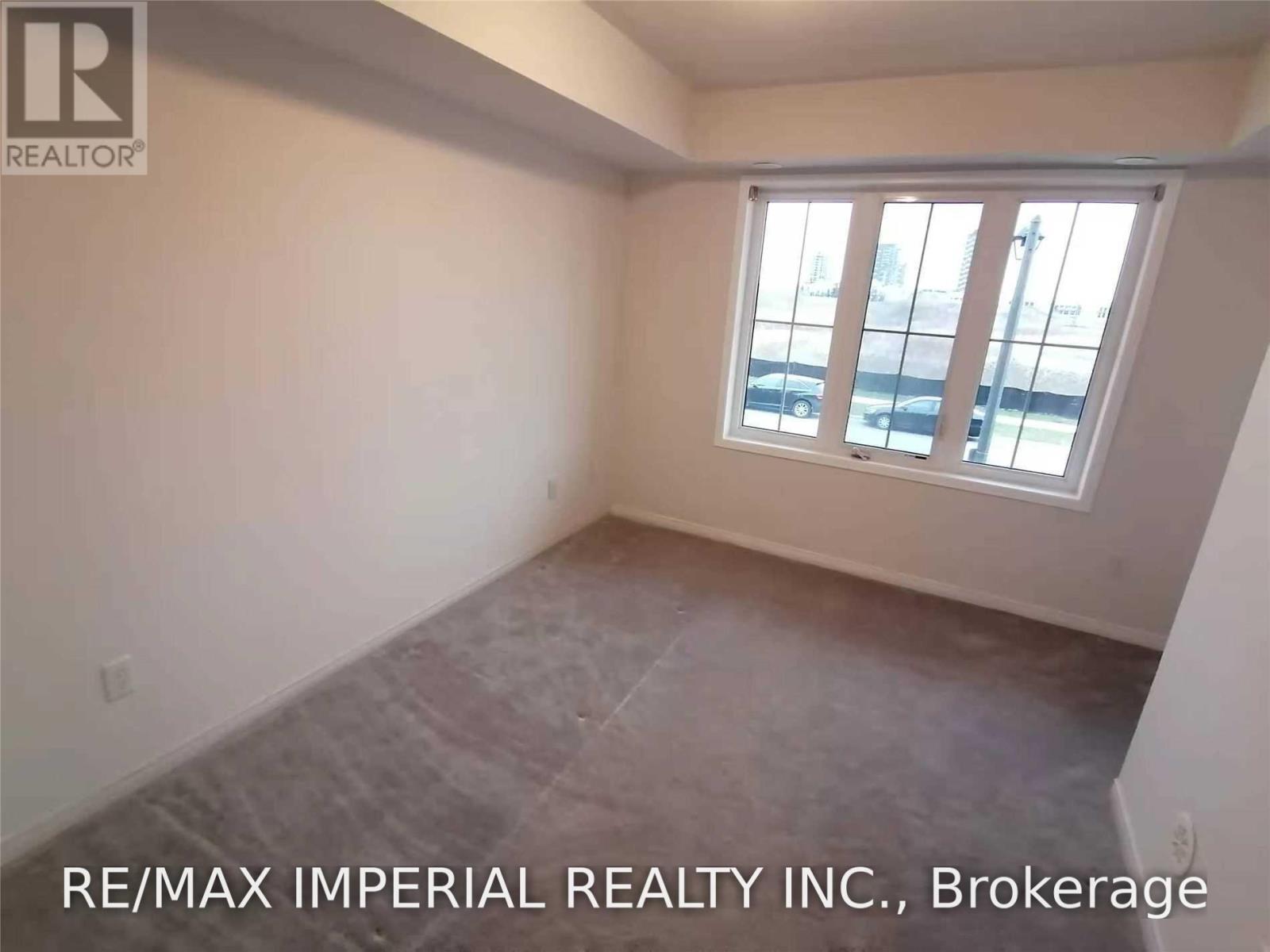 11 - 2444 Post Road, Oakville, Ontario  L6H 0J2 - Photo 19 - W13870696