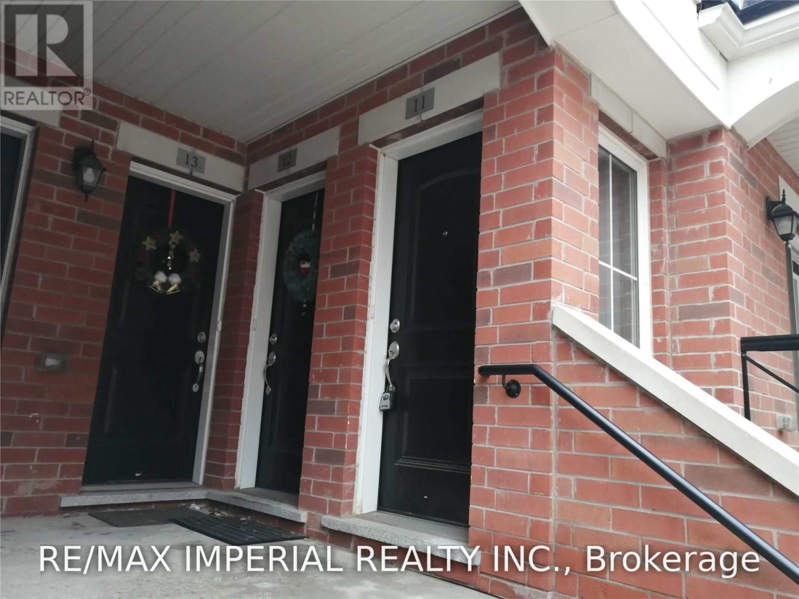 11 - 2444 Post Road, Oakville, Ontario  L6H 0J2 - Photo 2 - W13870696