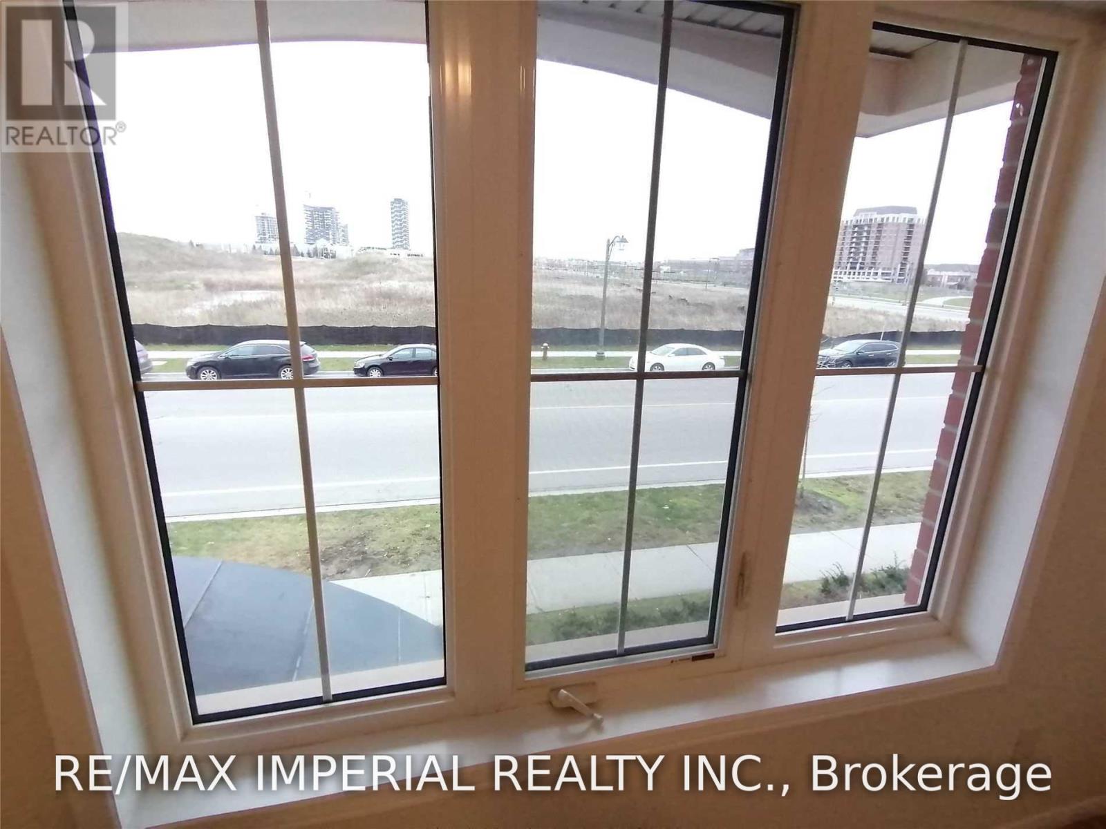 11 - 2444 Post Road, Oakville, Ontario  L6H 0J2 - Photo 20 - W13870696