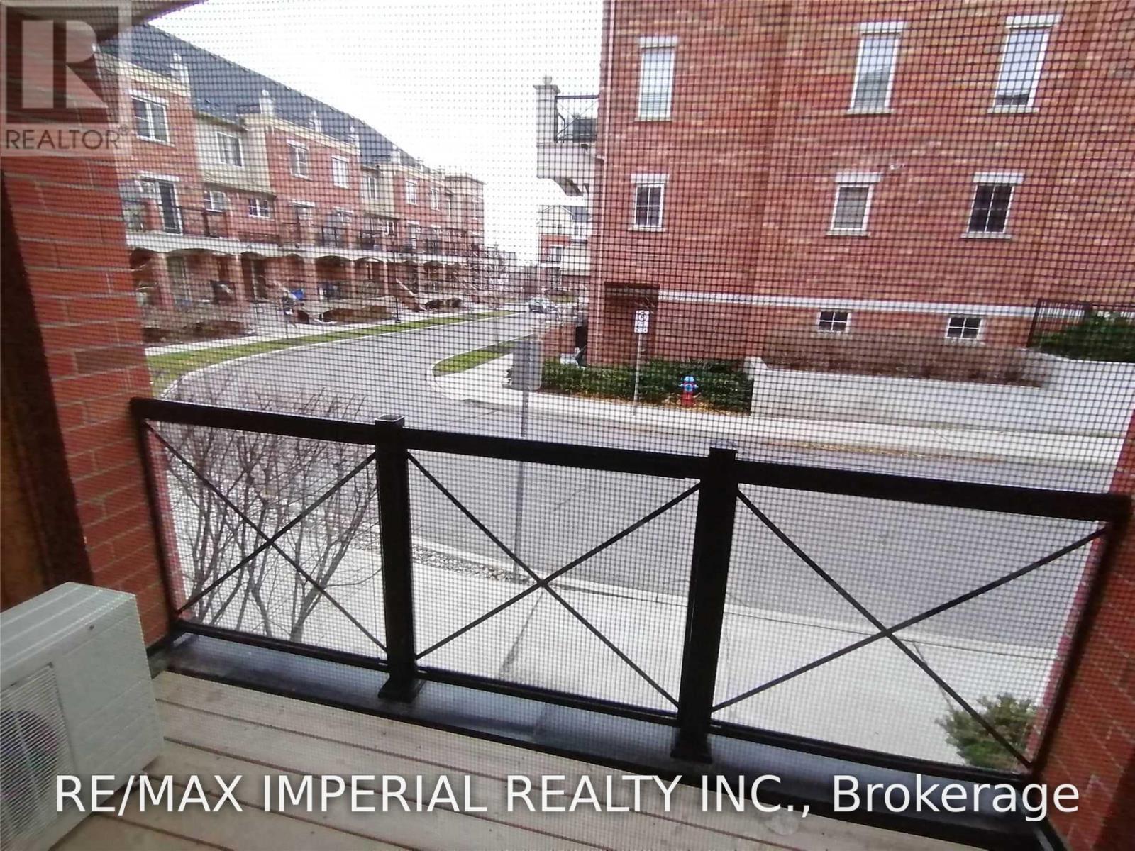 11 - 2444 Post Road, Oakville, Ontario  L6H 0J2 - Photo 4 - W13870696