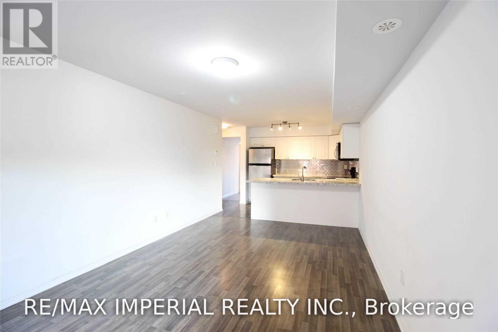 11 - 2444 POST ROAD