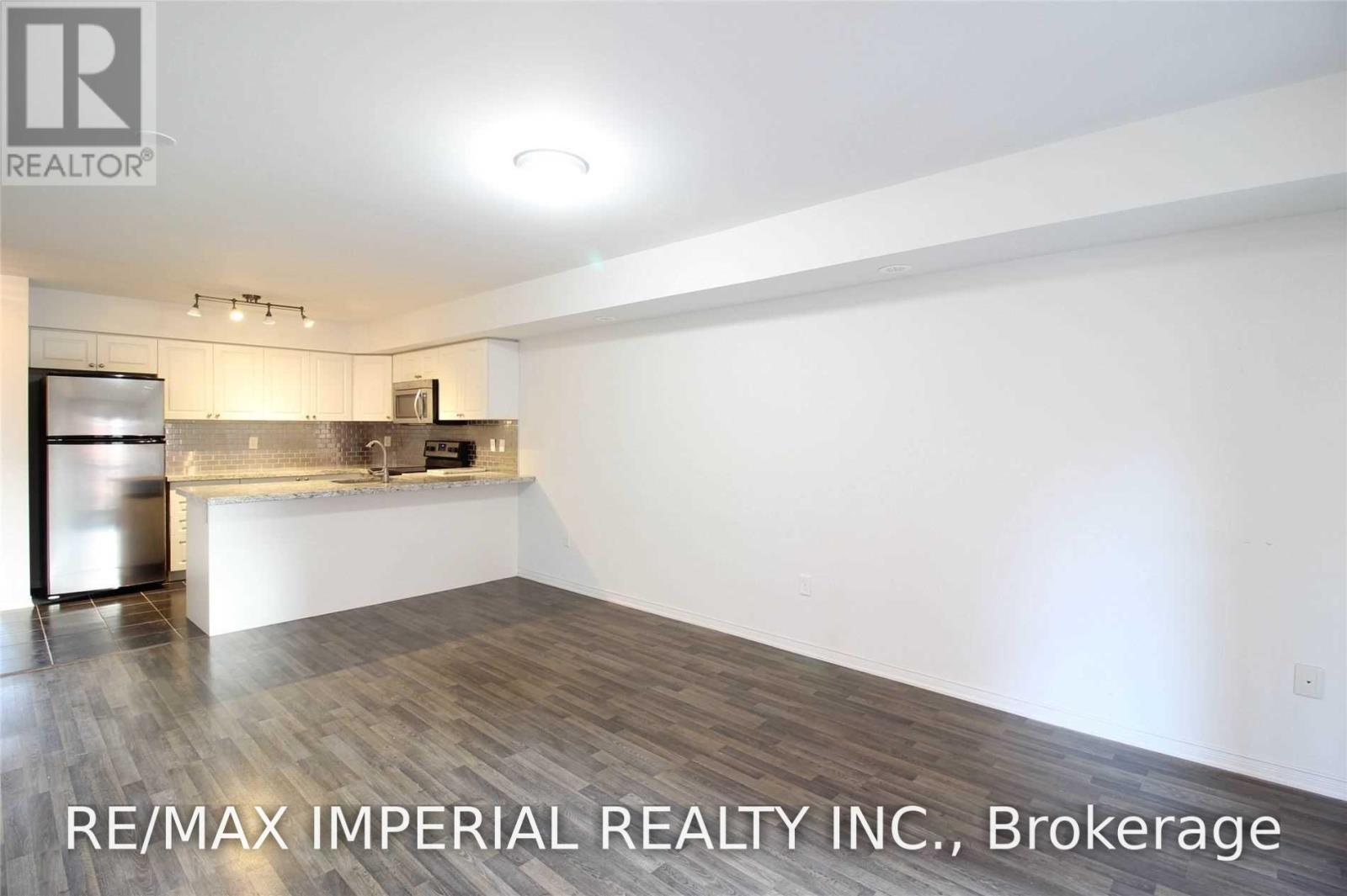 11 - 2444 Post Road, Oakville, Ontario  L6H 0J2 - Photo 7 - W13870696