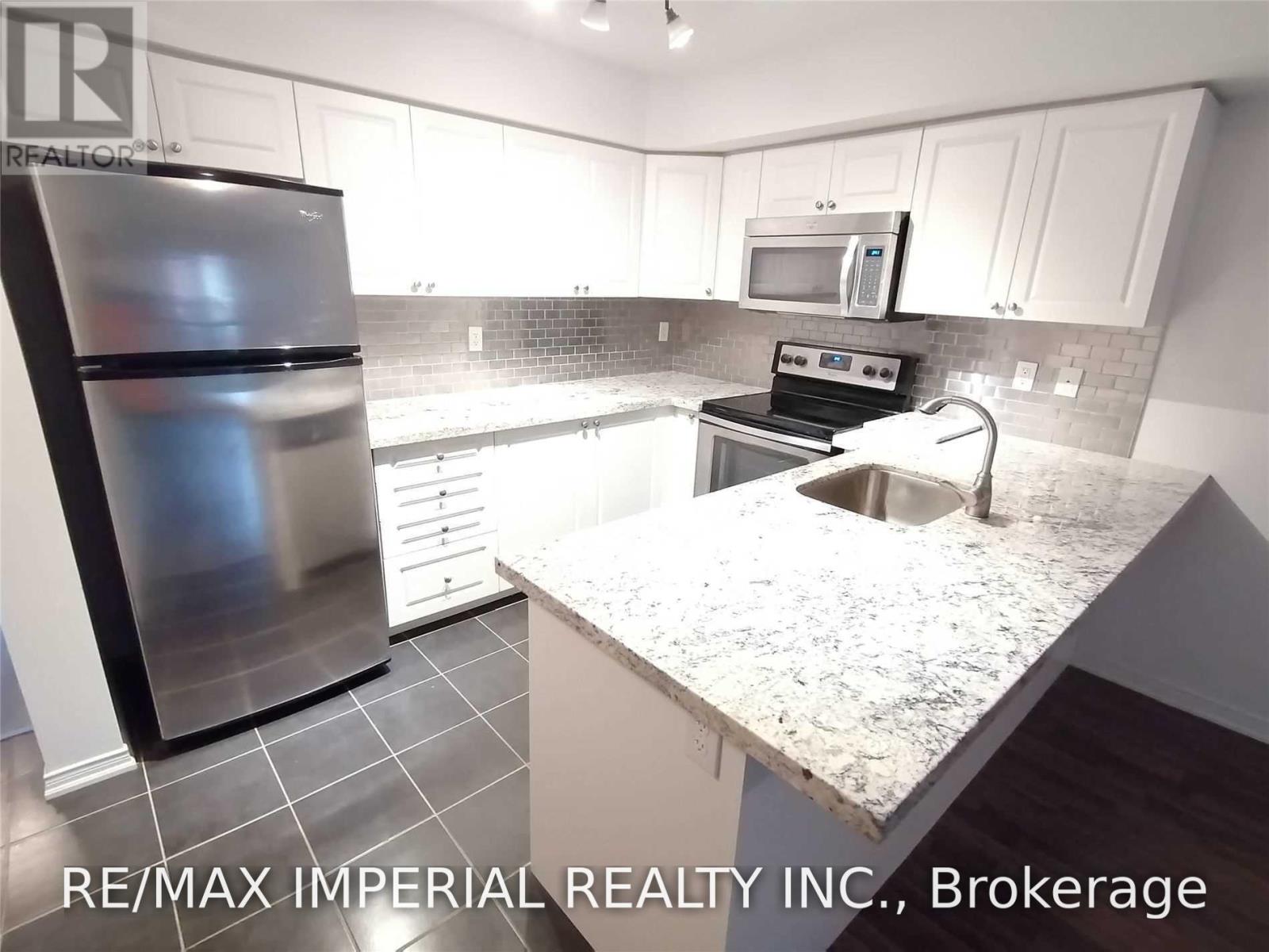 11 - 2444 Post Road, Oakville, Ontario  L6H 0J2 - Photo 8 - W13870696