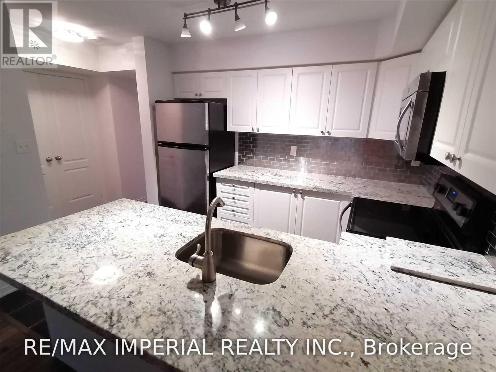 11 - 2444 Post Road, Oakville, Ontario  L6H 0J2 - Photo 9 - W13870696