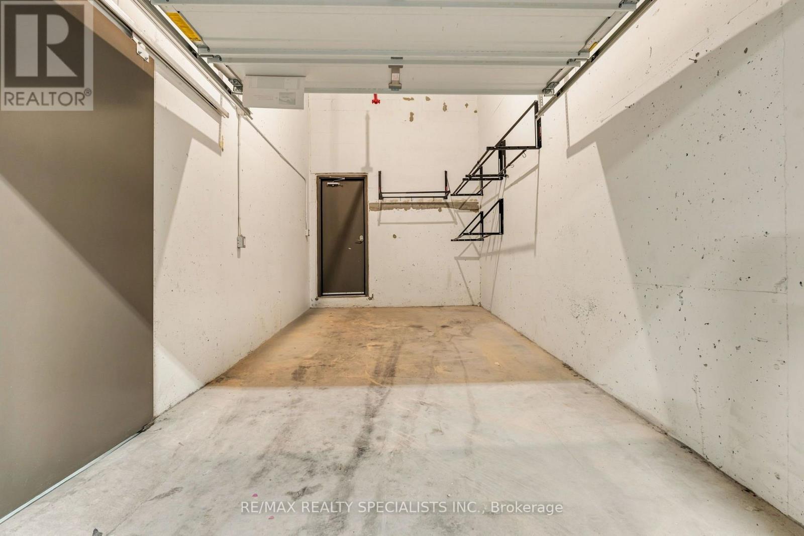162 William Duncan Road, Toronto, Ontario  M3K 0C1 - Photo 40 - W13870760
