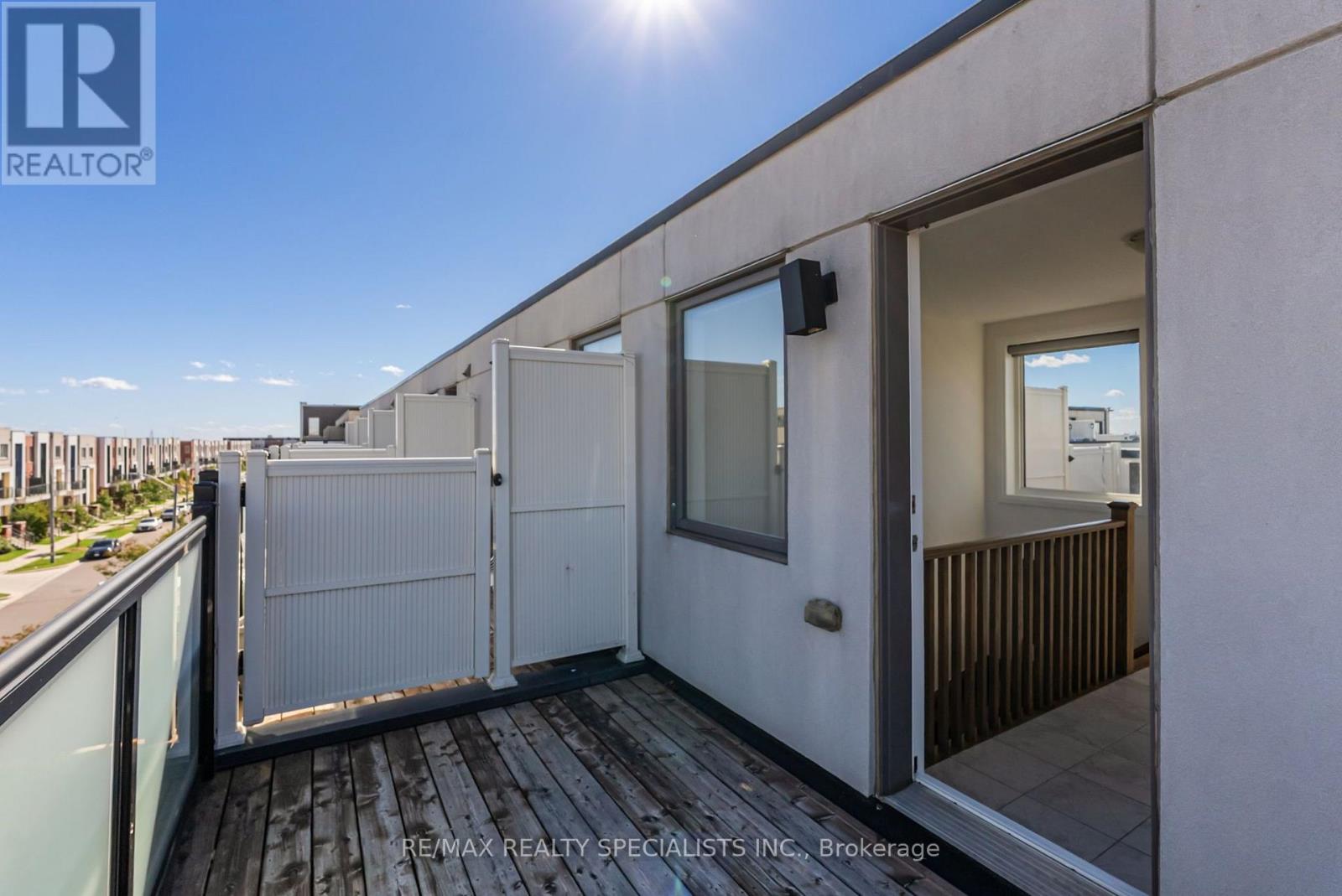 162 William Duncan Road, Toronto, Ontario  M3K 0C1 - Photo 45 - W13870760
