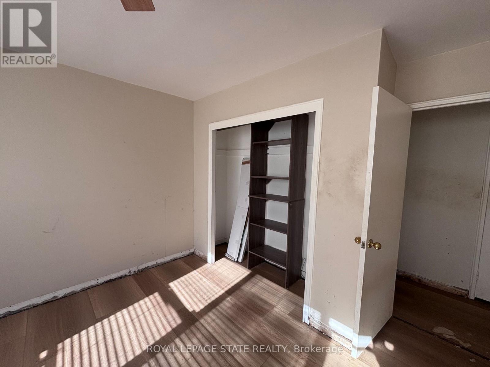 404 - 2054 Courtland Drive, Burlington, Ontario  L7R 1R8 - Photo 6 - W13870796