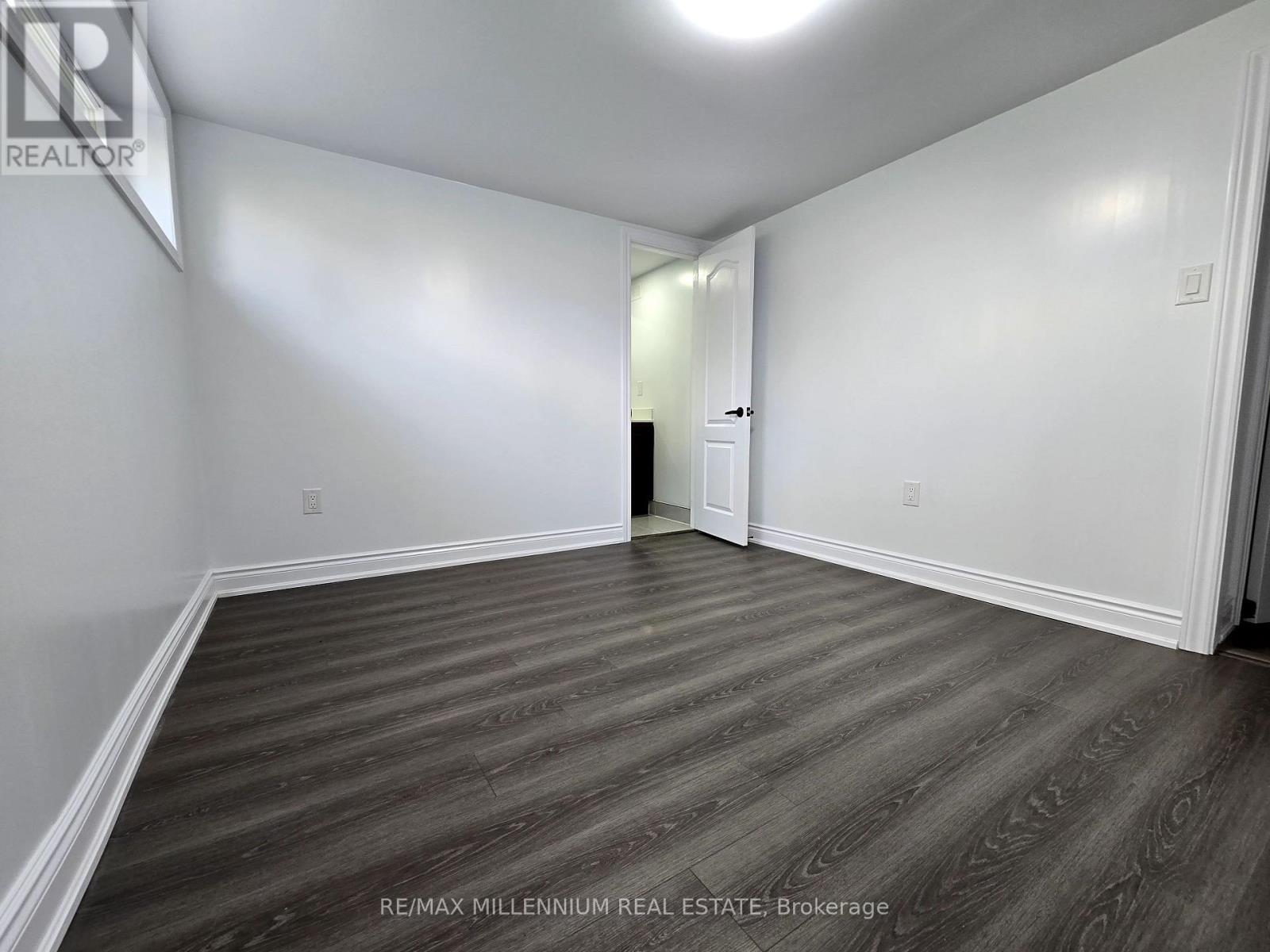 Basement - 14 Charles Street, Brampton, Ontario  L6V 1E6 - Photo 15 - W13870808