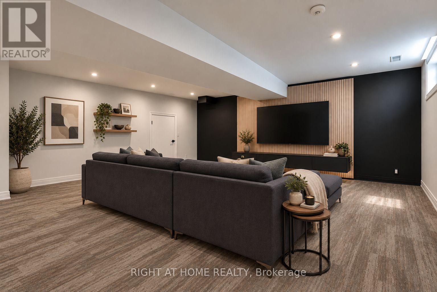 17 Exbury Road, Toronto, Ontario  M3M 1P6 - Photo 35 - W13870836