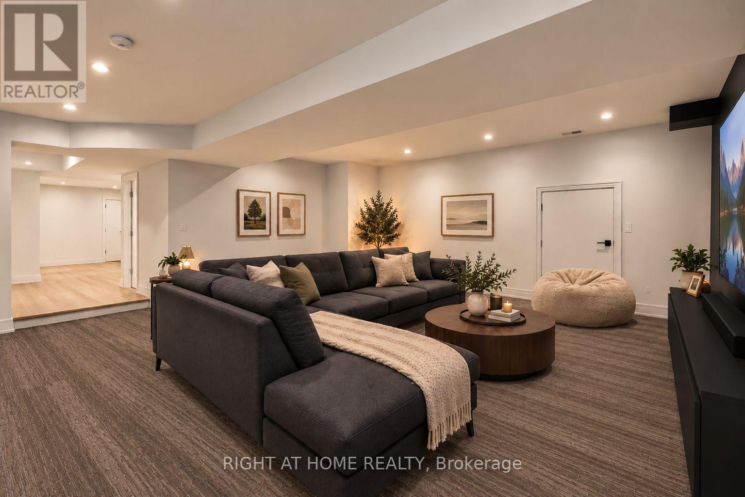 17 Exbury Road, Toronto, Ontario  M3M 1P6 - Photo 36 - W13870836