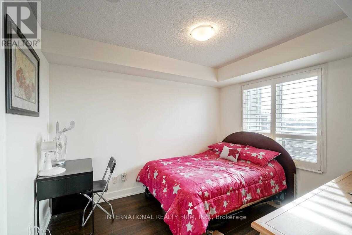 2222 - 2 Eva Road, Toronto, Ontario  M9C 0A9 - Photo 17 - W13870892