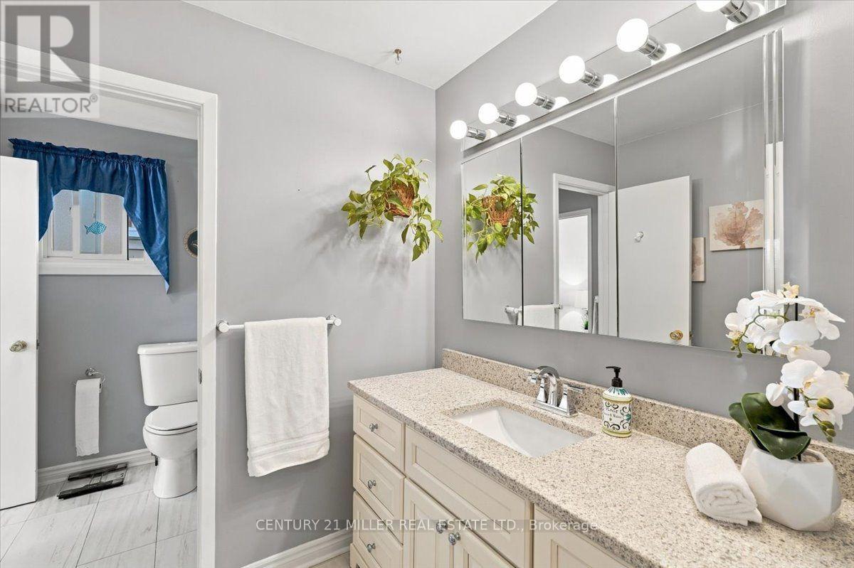 2044 Coral Crescent, Burlington, Ontario  L7P 3K5 - Photo 23 - W13870918