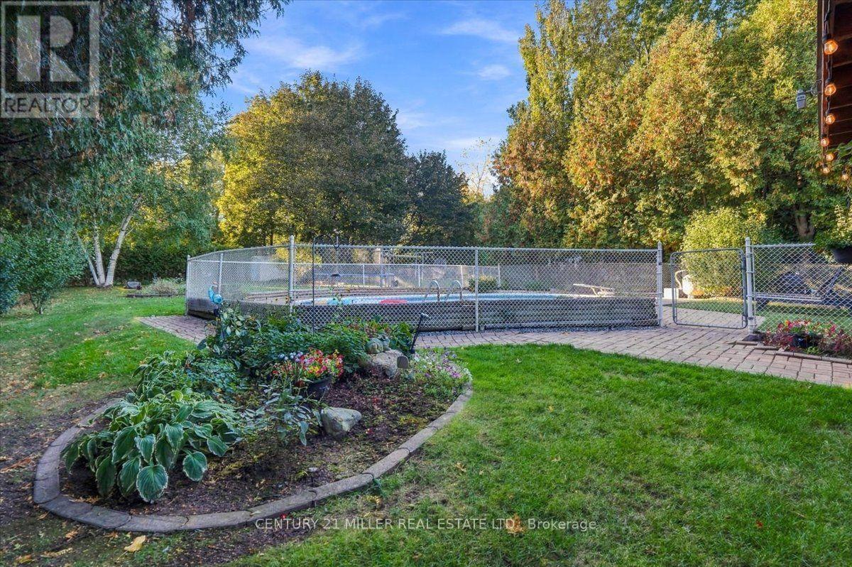 2044 Coral Crescent, Burlington, Ontario  L7P 3K5 - Photo 34 - W13870918