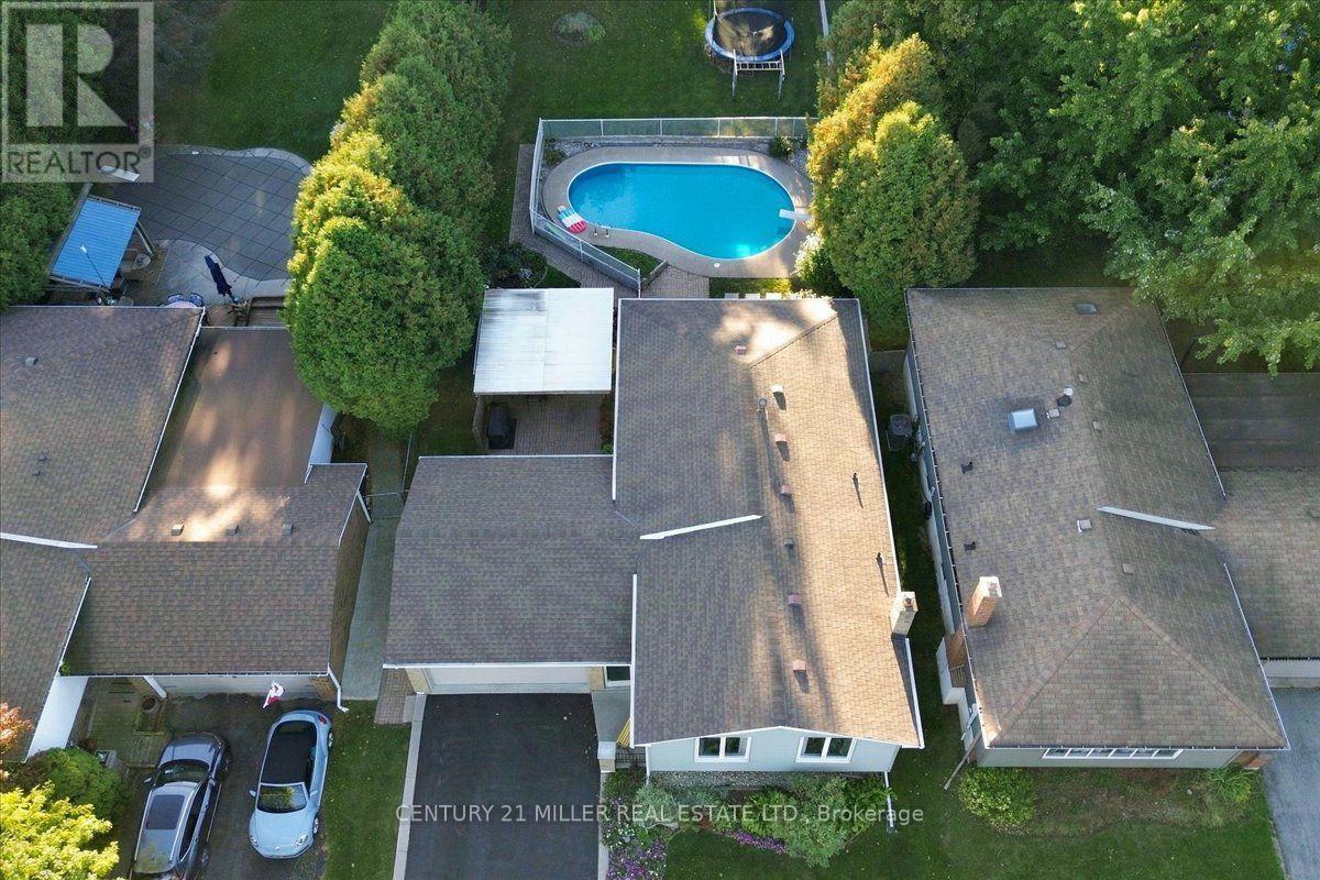 2044 Coral Crescent, Burlington, Ontario  L7P 3K5 - Photo 41 - W13870918