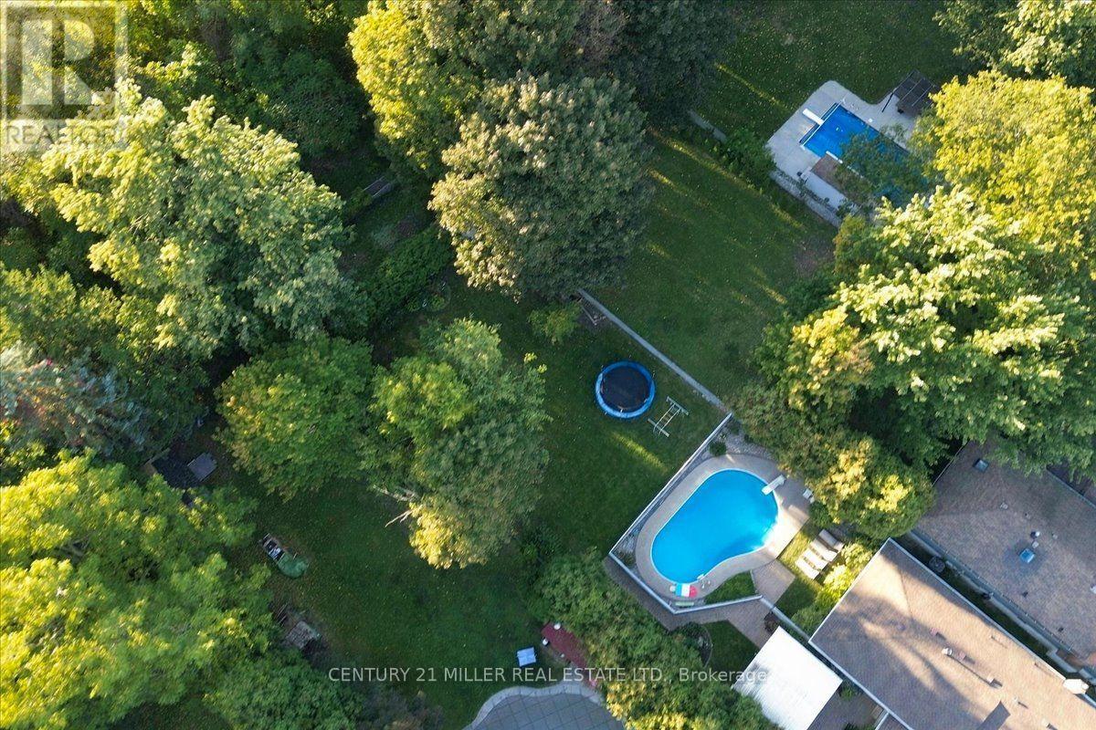2044 Coral Crescent, Burlington, Ontario  L7P 3K5 - Photo 47 - W13870918