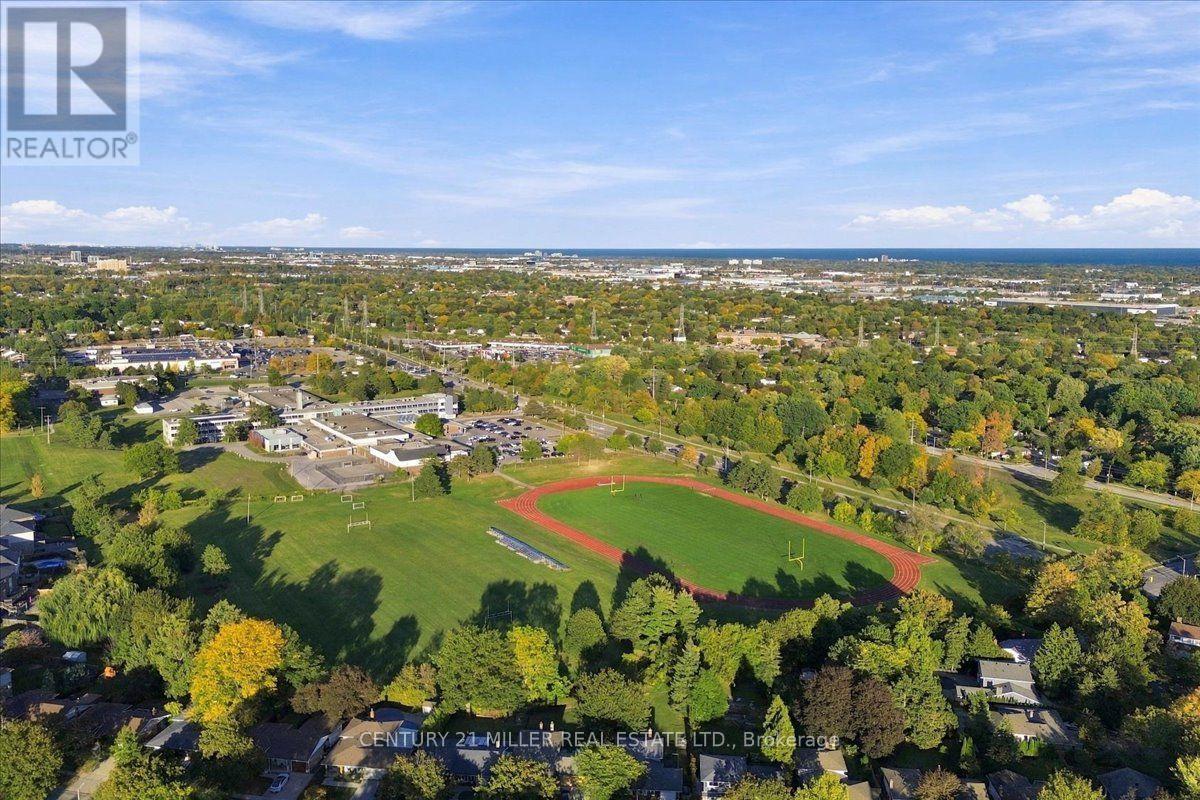 2044 Coral Crescent, Burlington, Ontario  L7P 3K5 - Photo 49 - W13870918