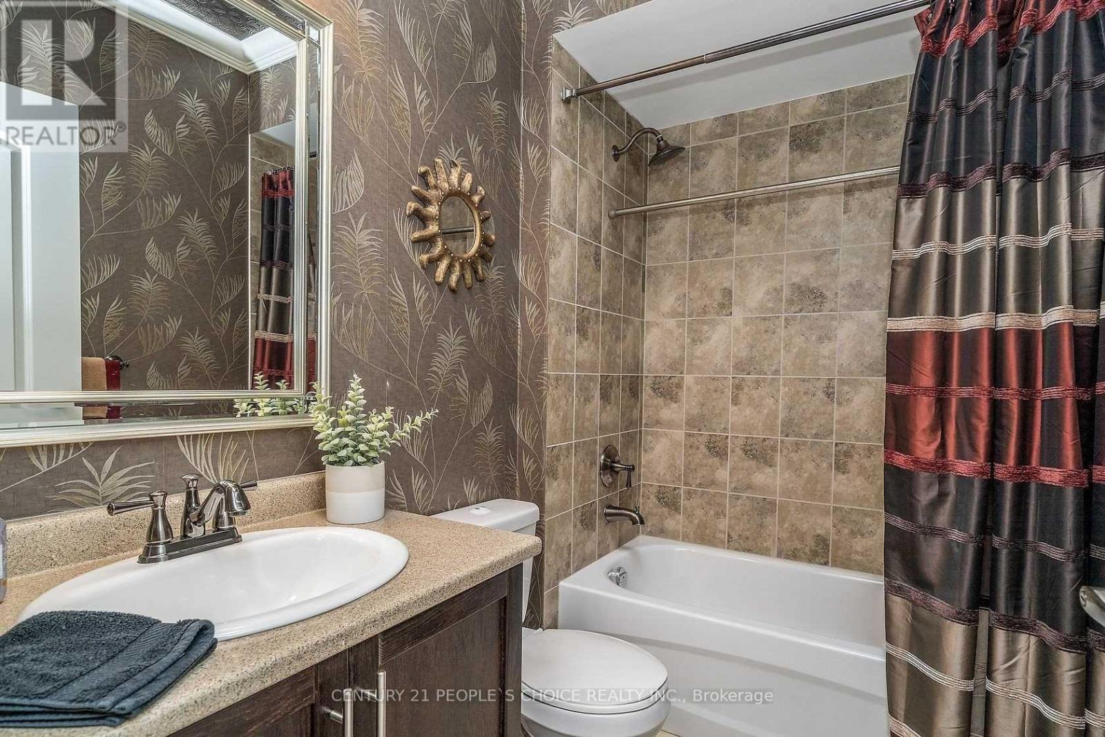 526 - 383 Main Street E, Milton (Om Old Milton), Ontario  L9T 1P7 - Photo 18 - W13870920