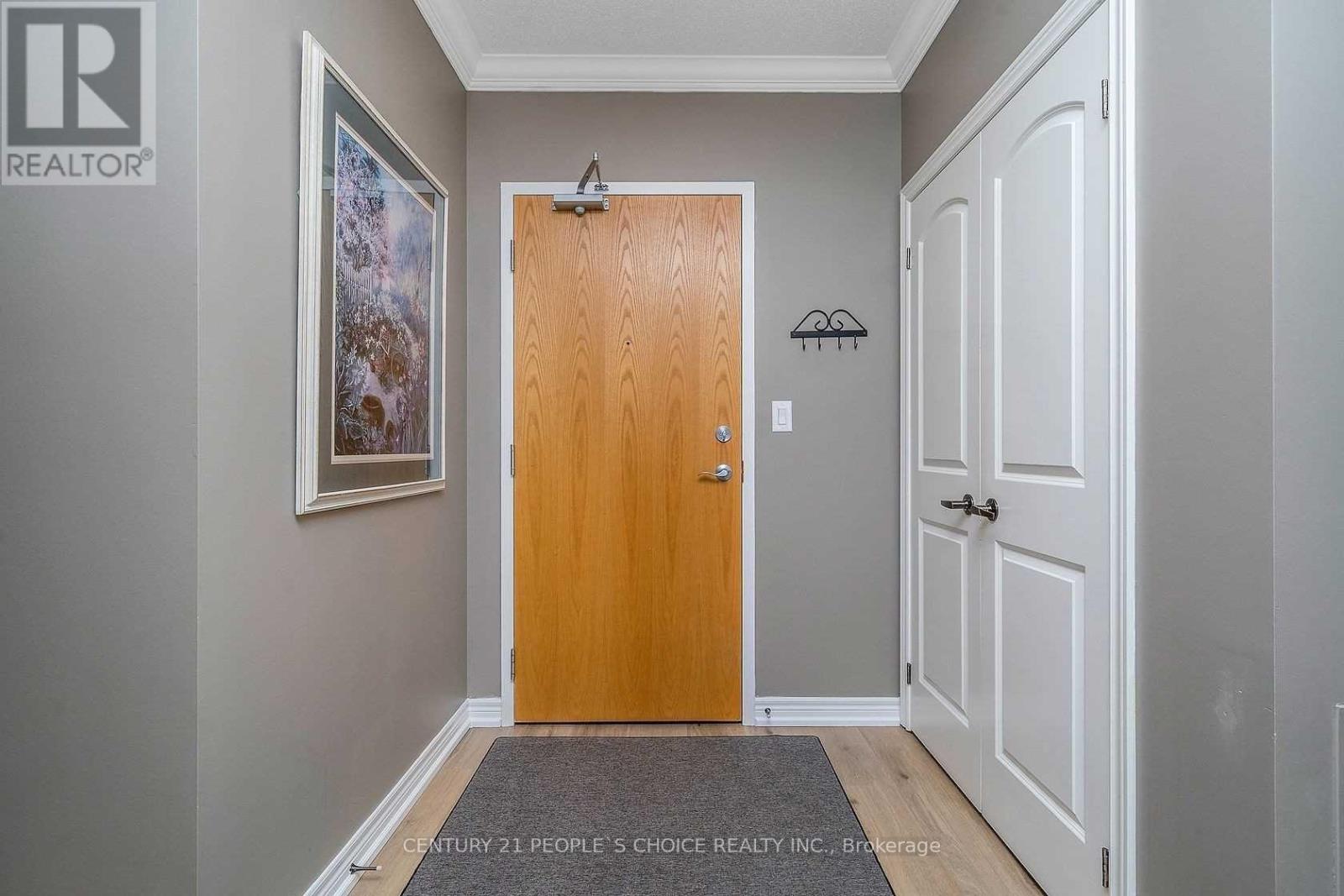 526 - 383 Main Street E, Milton, Ontario  L9T 1P7 - Photo 5 - W13870920