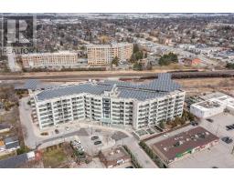 526 - 383 MAIN STREET E, Milton, Ontario