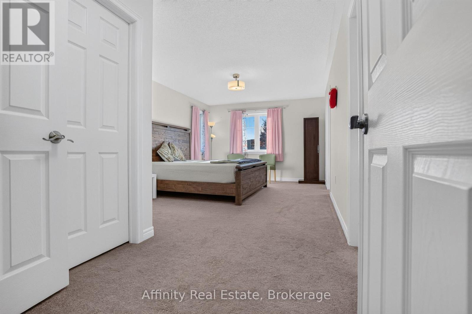 10 Maplerun Street, Caledon, Ontario  L7C 3P9 - Photo 26 - W13870938