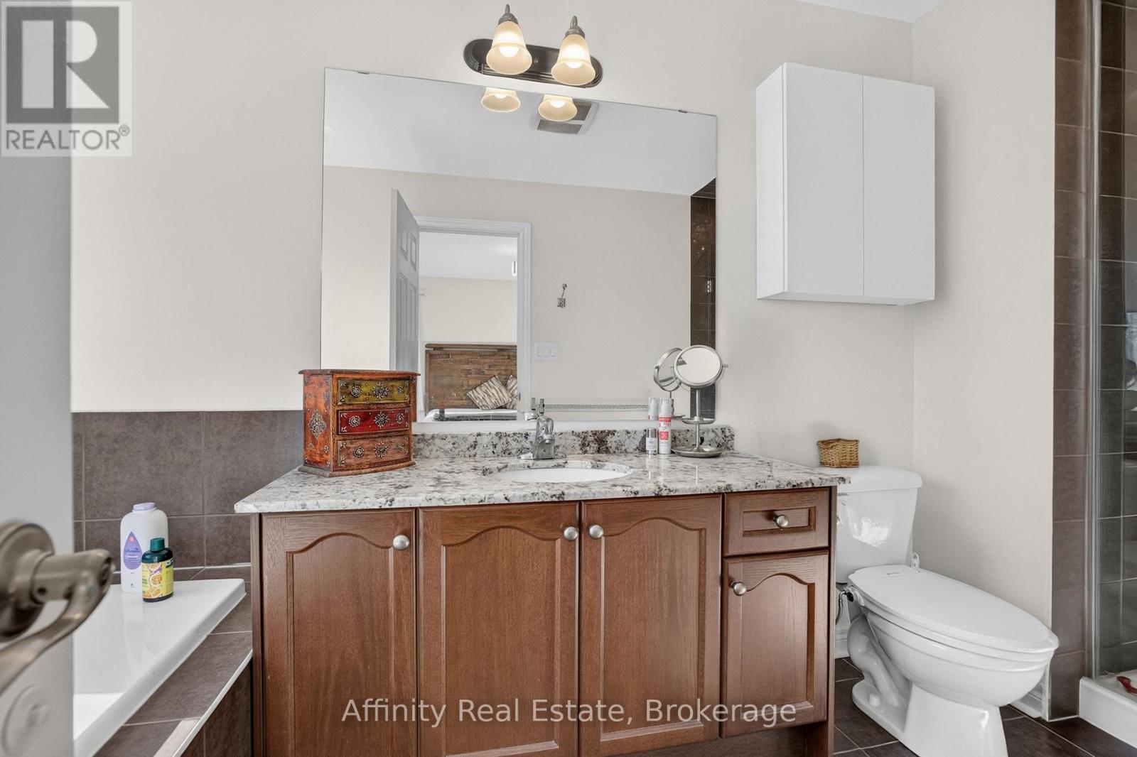 10 Maplerun Street, Caledon, Ontario  L7C 3P9 - Photo 29 - W13870938