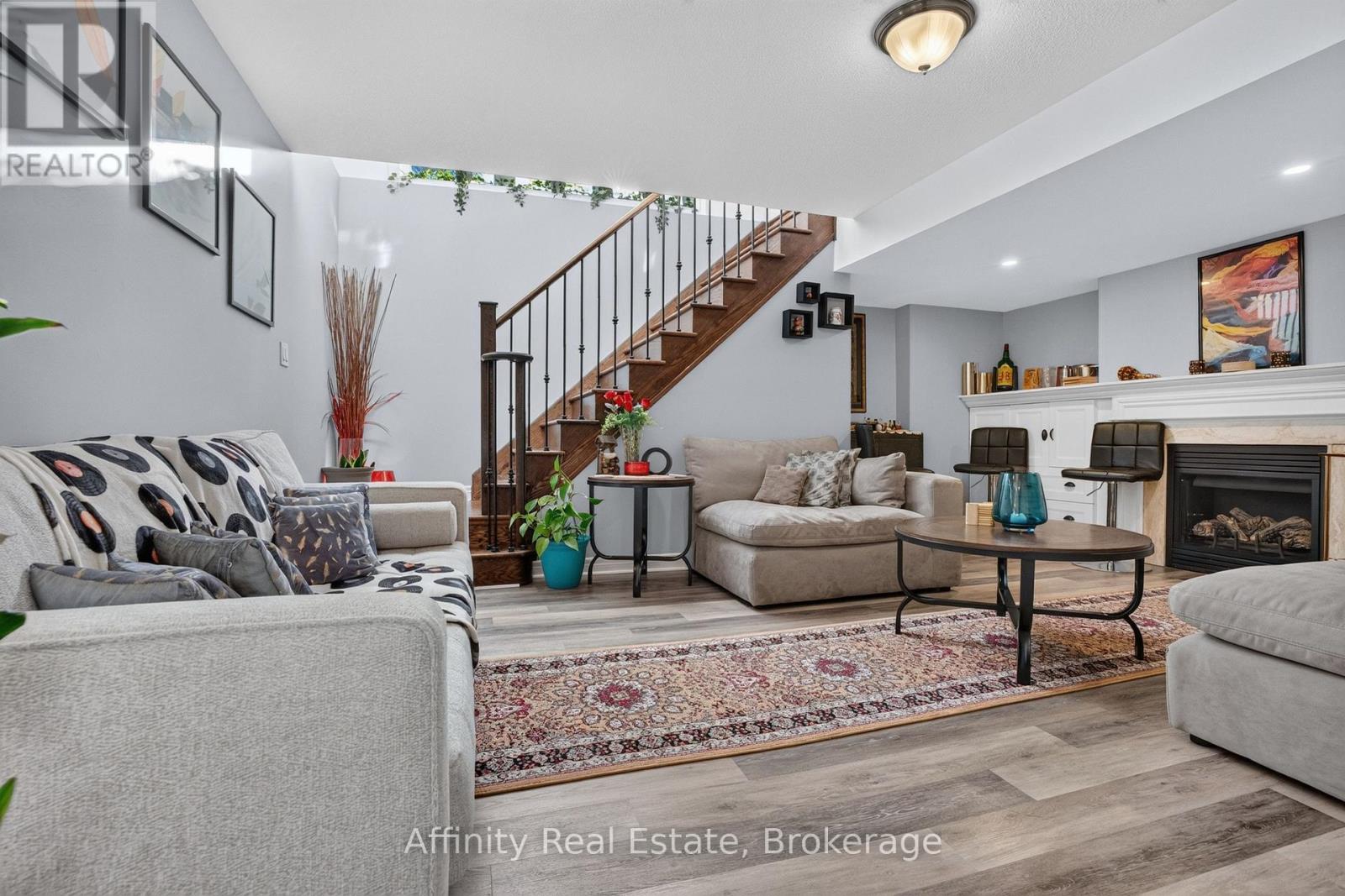 10 Maplerun Street, Caledon, Ontario  L7C 3P9 - Photo 38 - W13870938