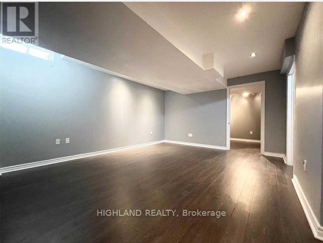 2109 GRAND OAK TRAIL