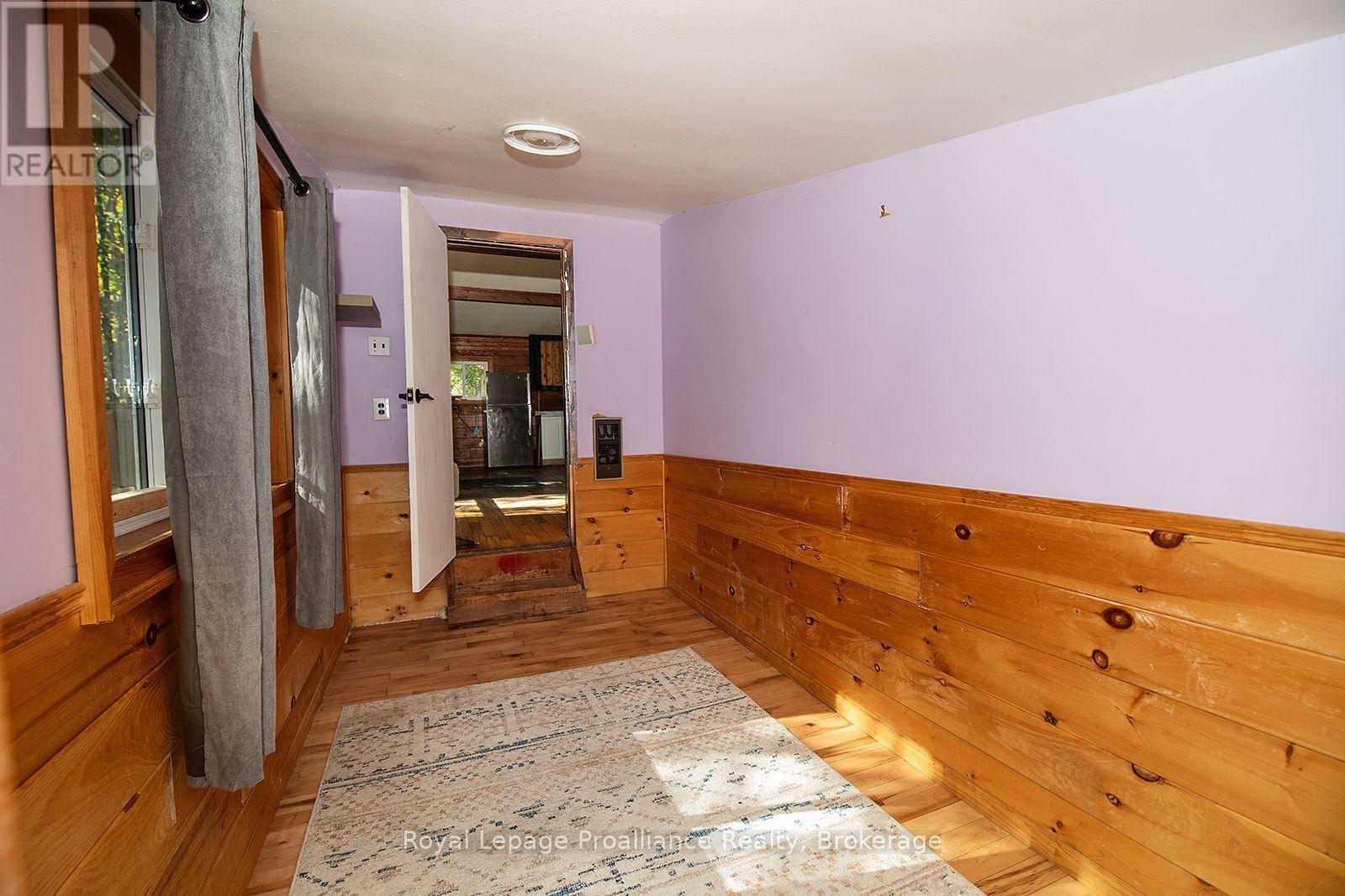 2840 Rapids Road, Tweed, Ontario  K0K 3J0 - Photo 11 - X13799252