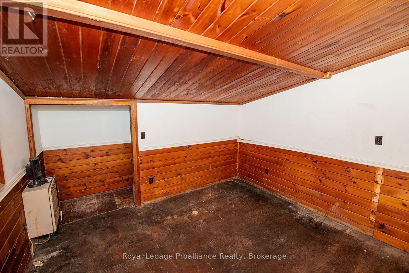 2840 Rapids Road, Tweed, Ontario  K0K 3J0 - Photo 13 - X13799252
