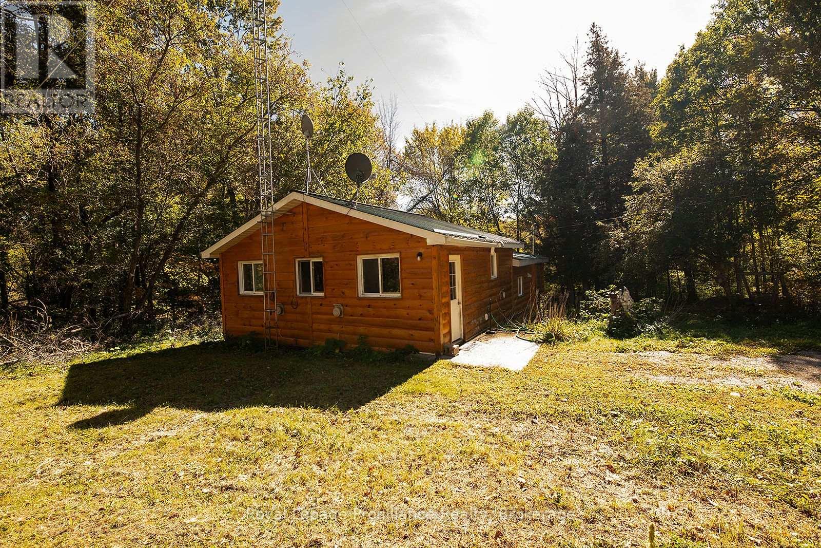 2840 Rapids Road, Tweed, Ontario  K0K 3J0 - Photo 16 - X13799252