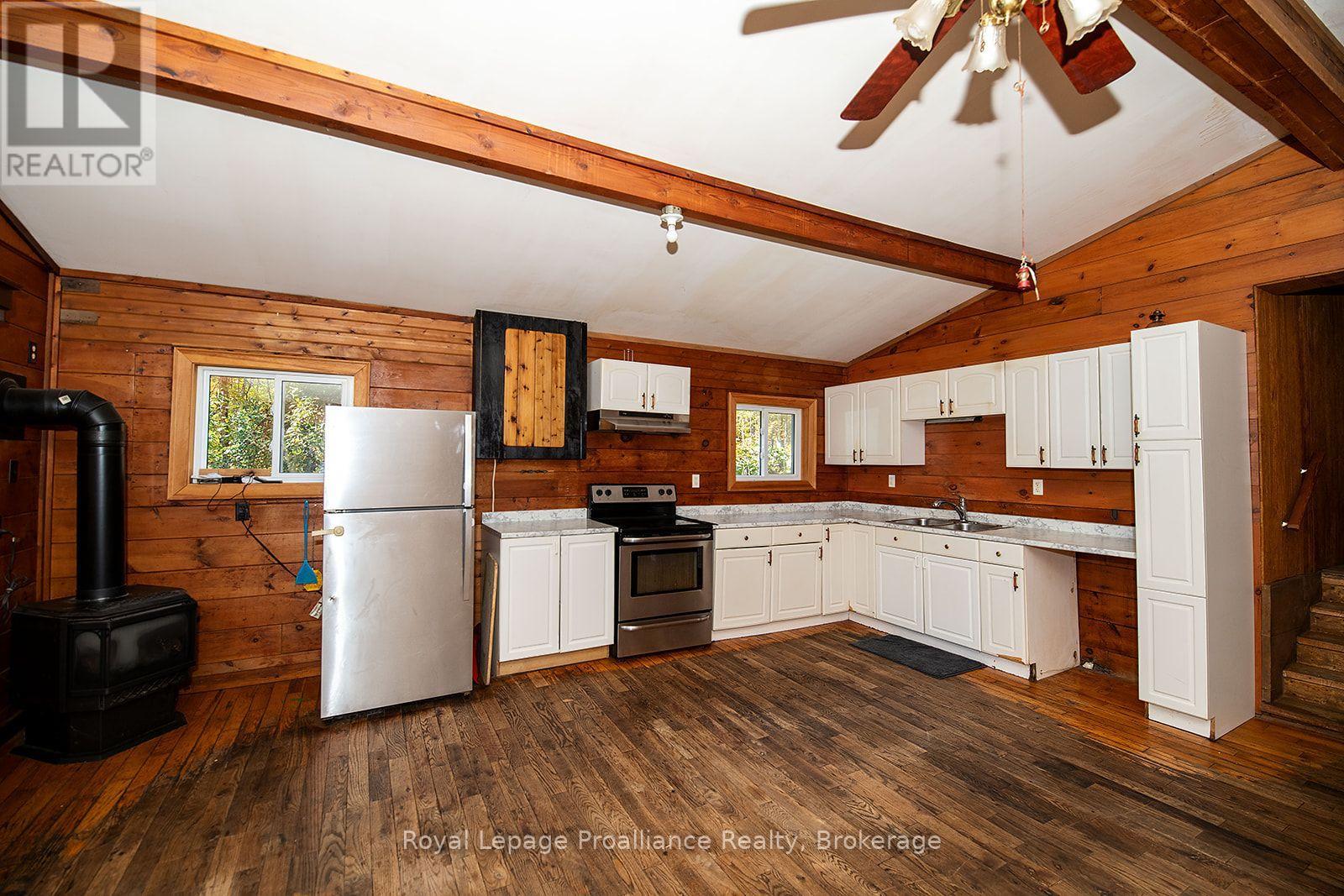 2840 Rapids Road, Tweed, Ontario  K0K 3J0 - Photo 3 - X13799252