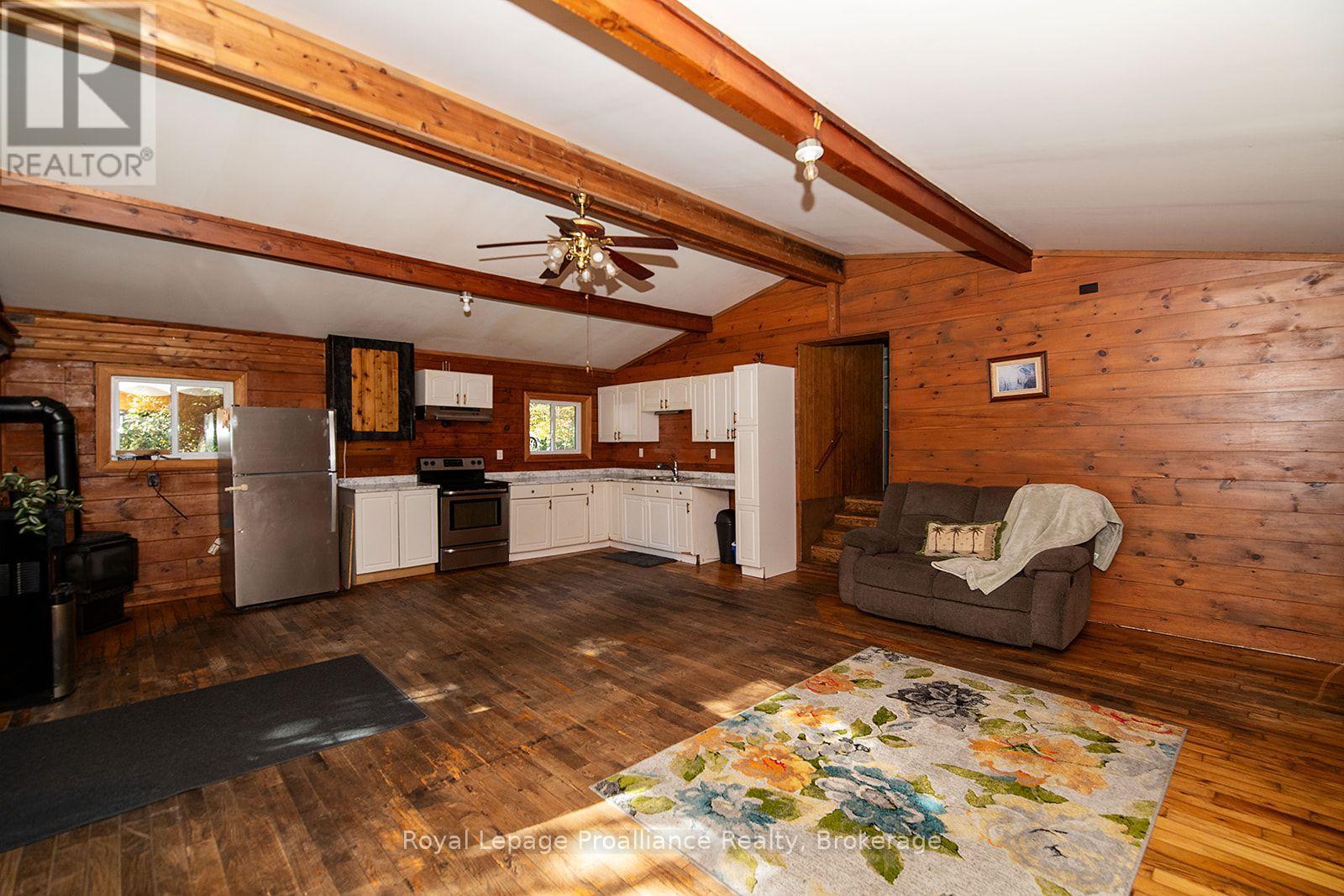 2840 Rapids Road, Tweed, Ontario  K0K 3J0 - Photo 7 - X13799252