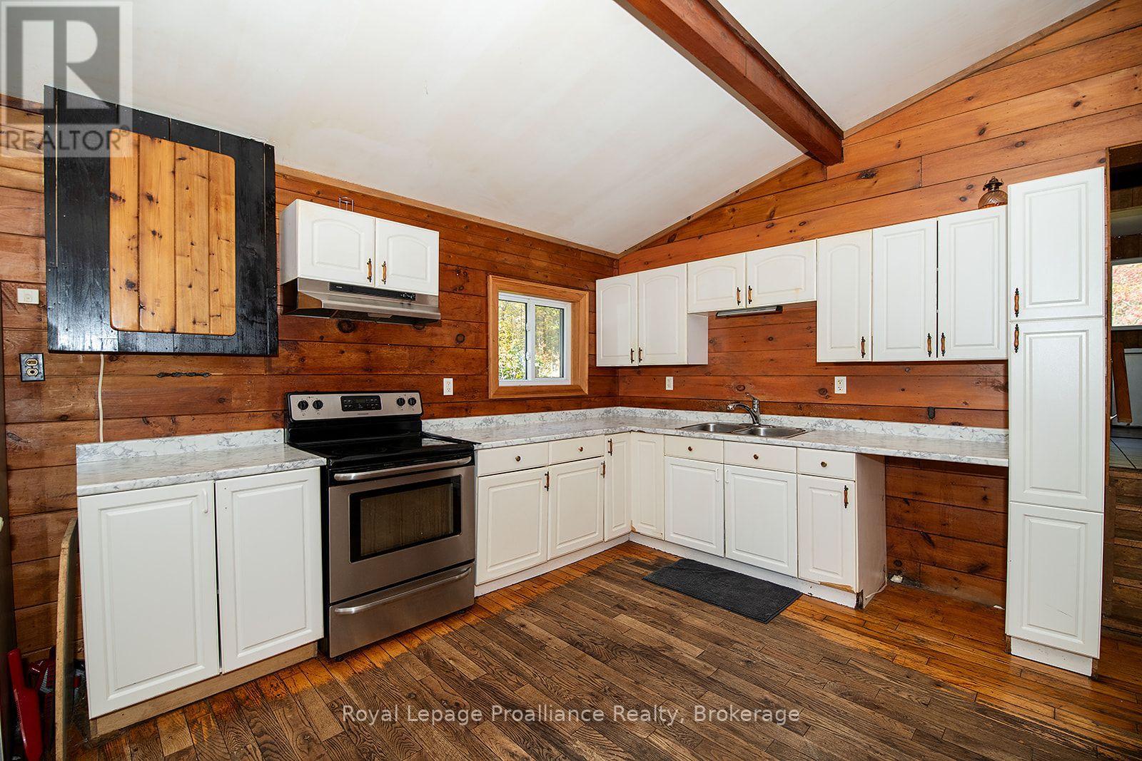 2840 Rapids Road, Tweed, Ontario  K0K 3J0 - Photo 4 - X13799252