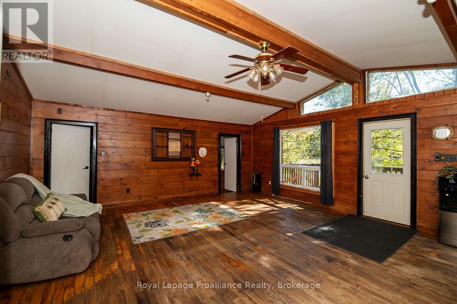 2840 Rapids Road, Tweed, Ontario  K0K 3J0 - Photo 5 - X13799252