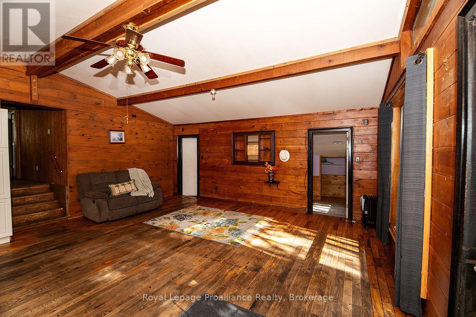 2840 Rapids Road, Tweed, Ontario  K0K 3J0 - Photo 6 - X13799252