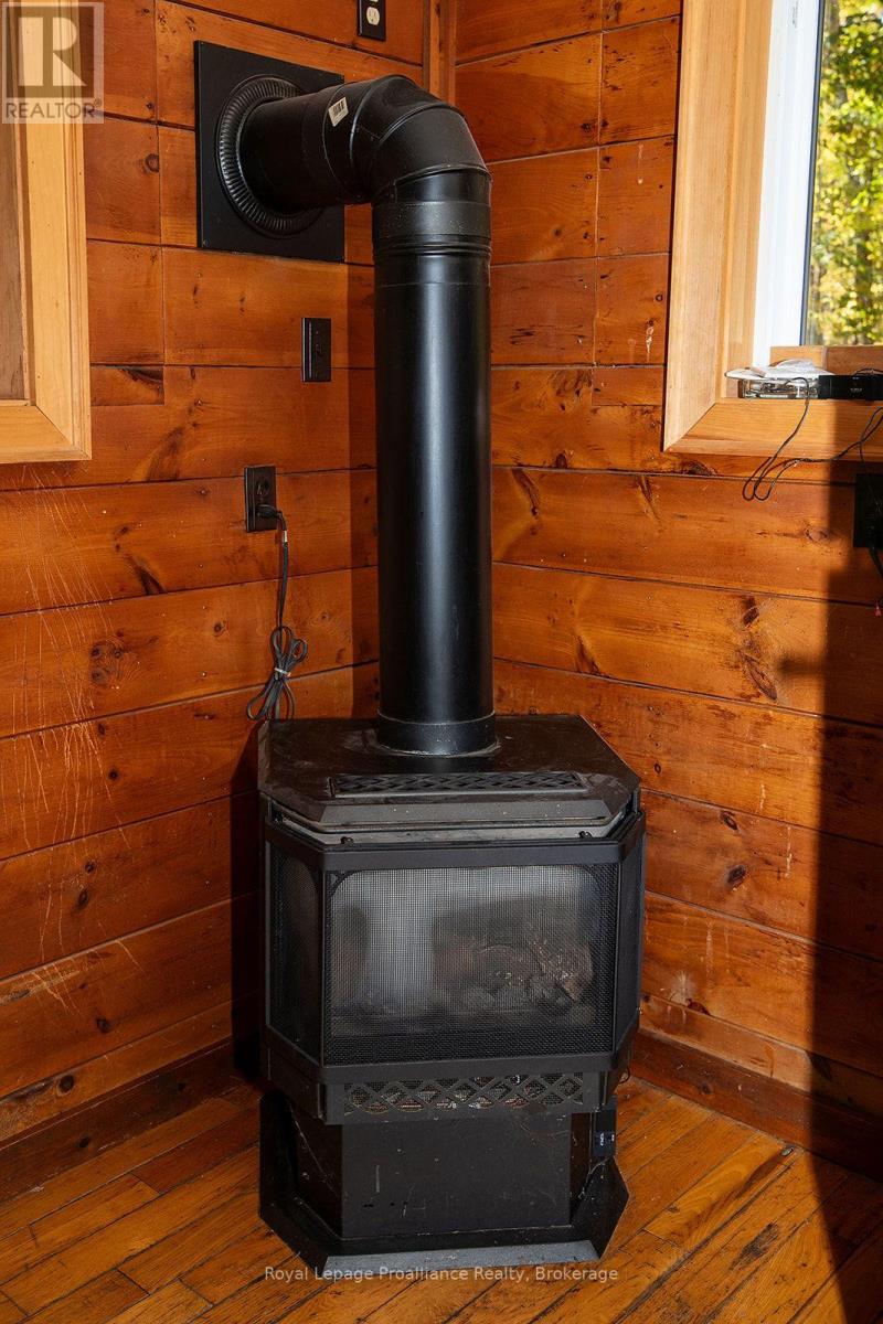 2840 Rapids Road, Tweed, Ontario  K0K 3J0 - Photo 8 - X13799252