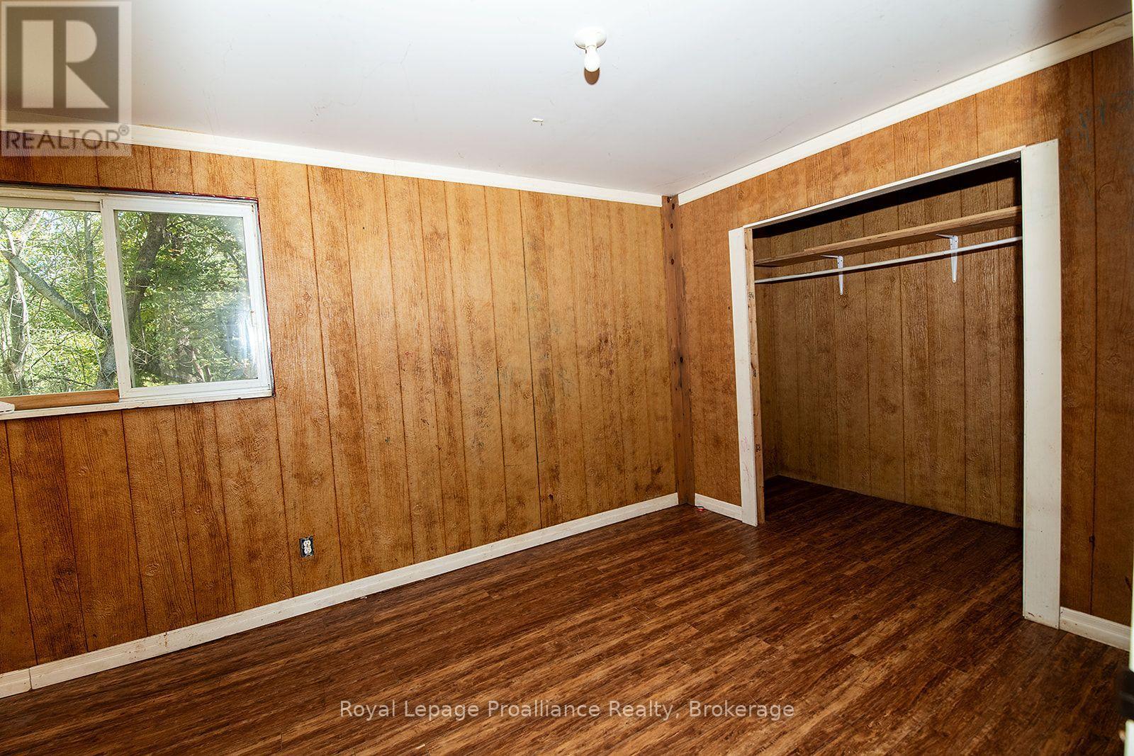 2840 Rapids Road, Tweed, Ontario  K0K 3J0 - Photo 9 - X13799252