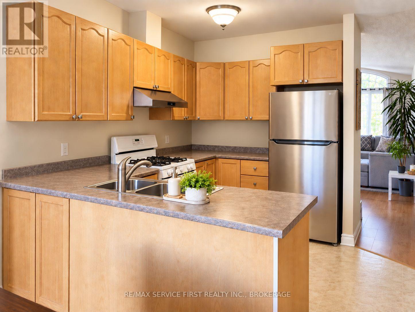 236 Langfield Street, Kingston, Ontario  K7P 3C8 - Photo 7 - X13687004