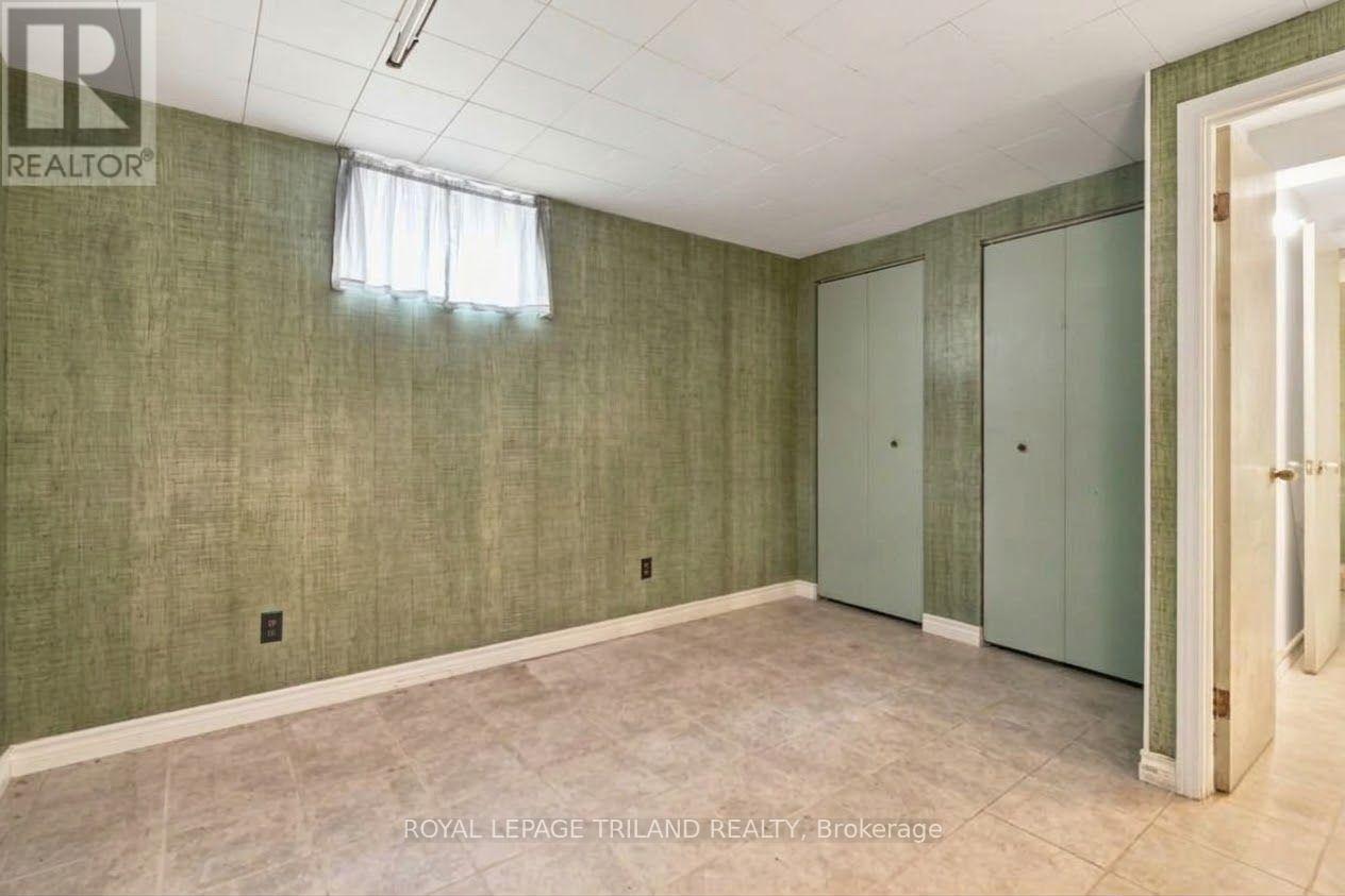 506 Canterbury Road, London North, Ontario  N6G 2N4 - Photo 26 - X13870936