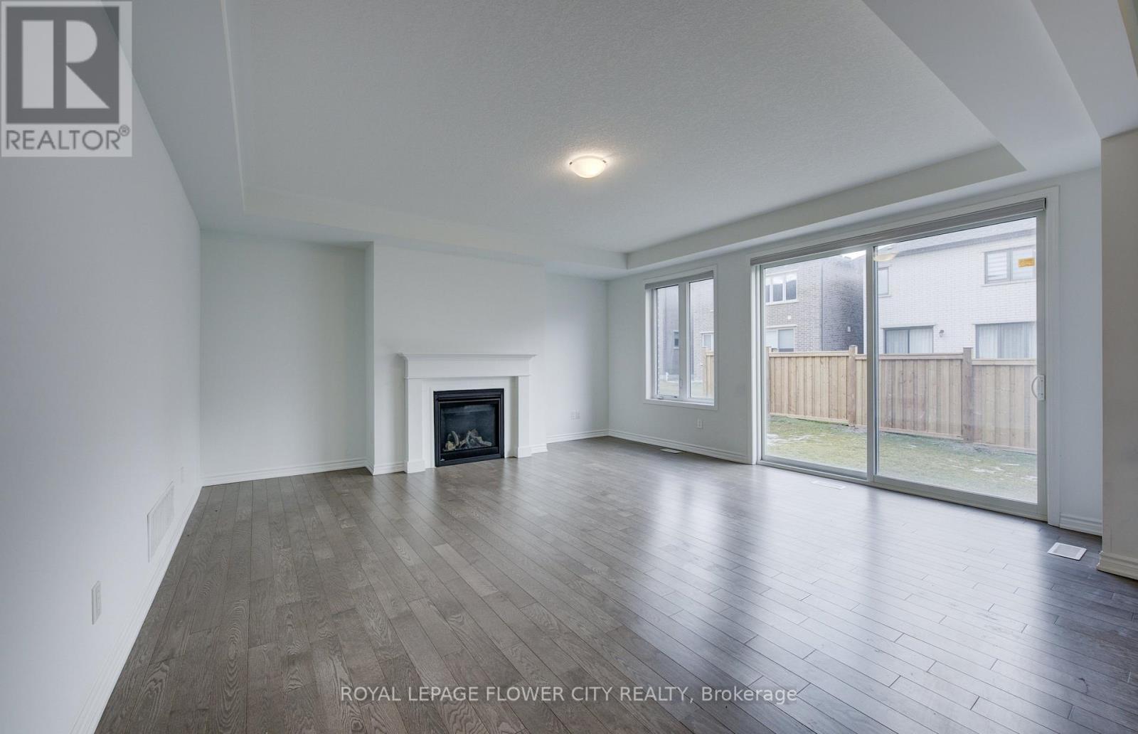 51 William Nador Street, Kitchener, Ontario  N2E 3X8 - Photo 16 - X13870664