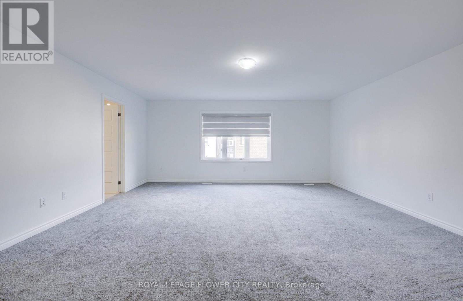 51 William Nador Street, Kitchener, Ontario  N2E 3X8 - Photo 20 - X13870664