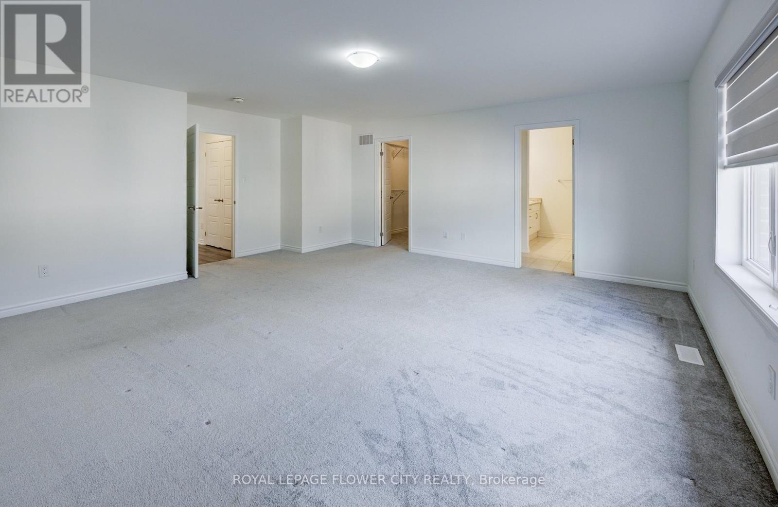 51 William Nador Street, Kitchener, Ontario  N2E 3X8 - Photo 21 - X13870664