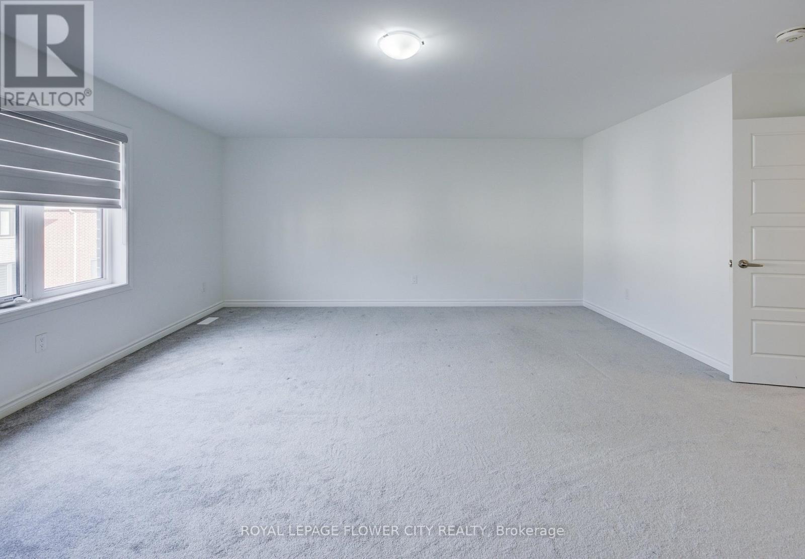 51 William Nador Street, Kitchener, Ontario  N2E 3X8 - Photo 22 - X13870664