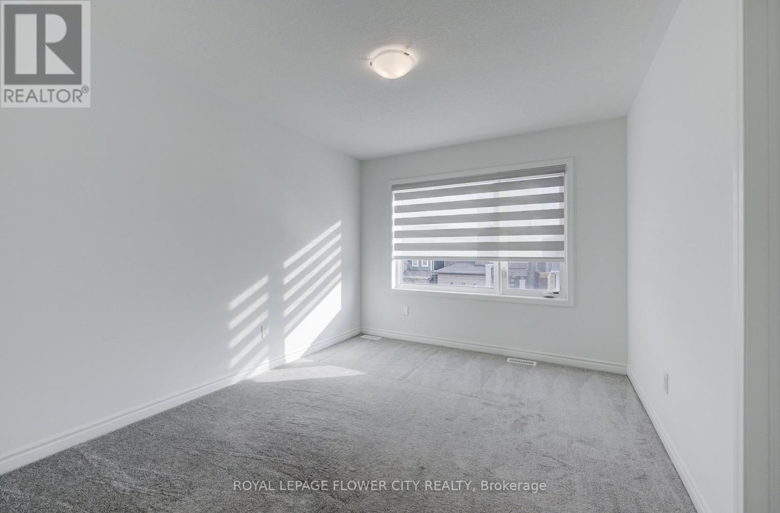 51 William Nador Street, Kitchener, Ontario  N2E 3X8 - Photo 28 - X13870664