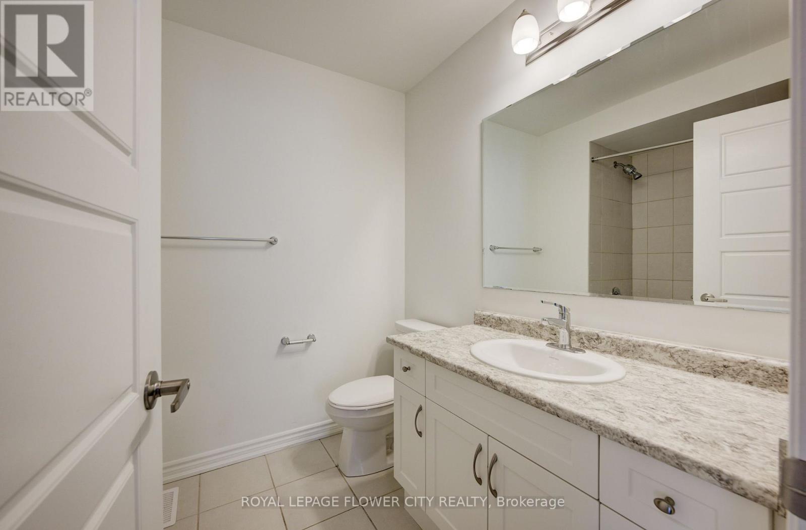 51 William Nador Street, Kitchener, Ontario  N2E 3X8 - Photo 29 - X13870664