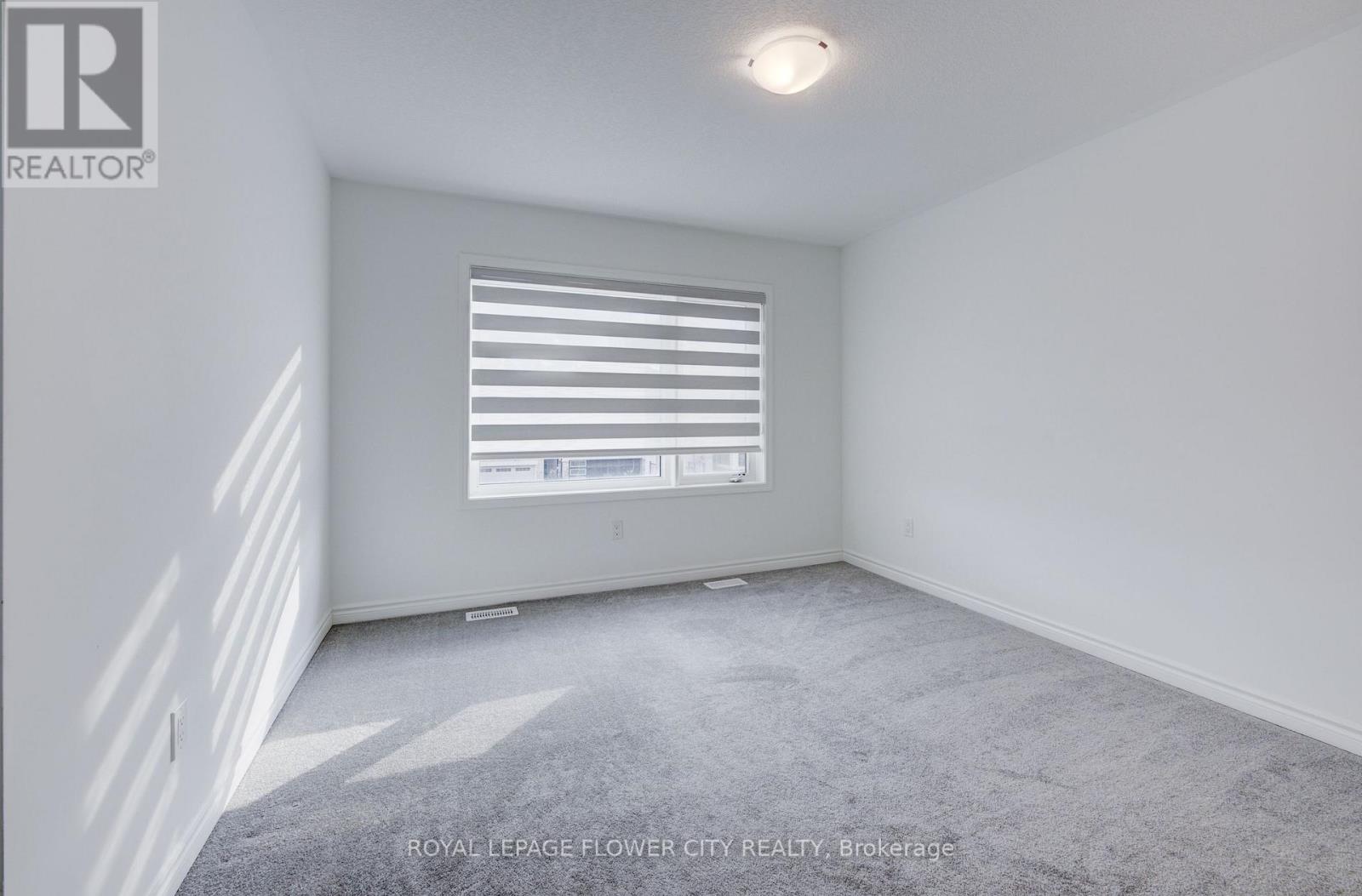 51 William Nador Street, Kitchener, Ontario  N2E 3X8 - Photo 31 - X13870664