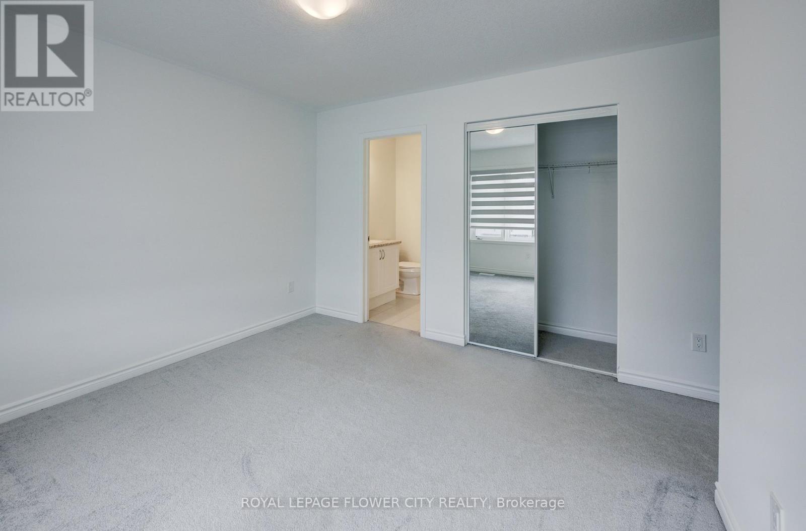 51 William Nador Street, Kitchener, Ontario  N2E 3X8 - Photo 32 - X13870664