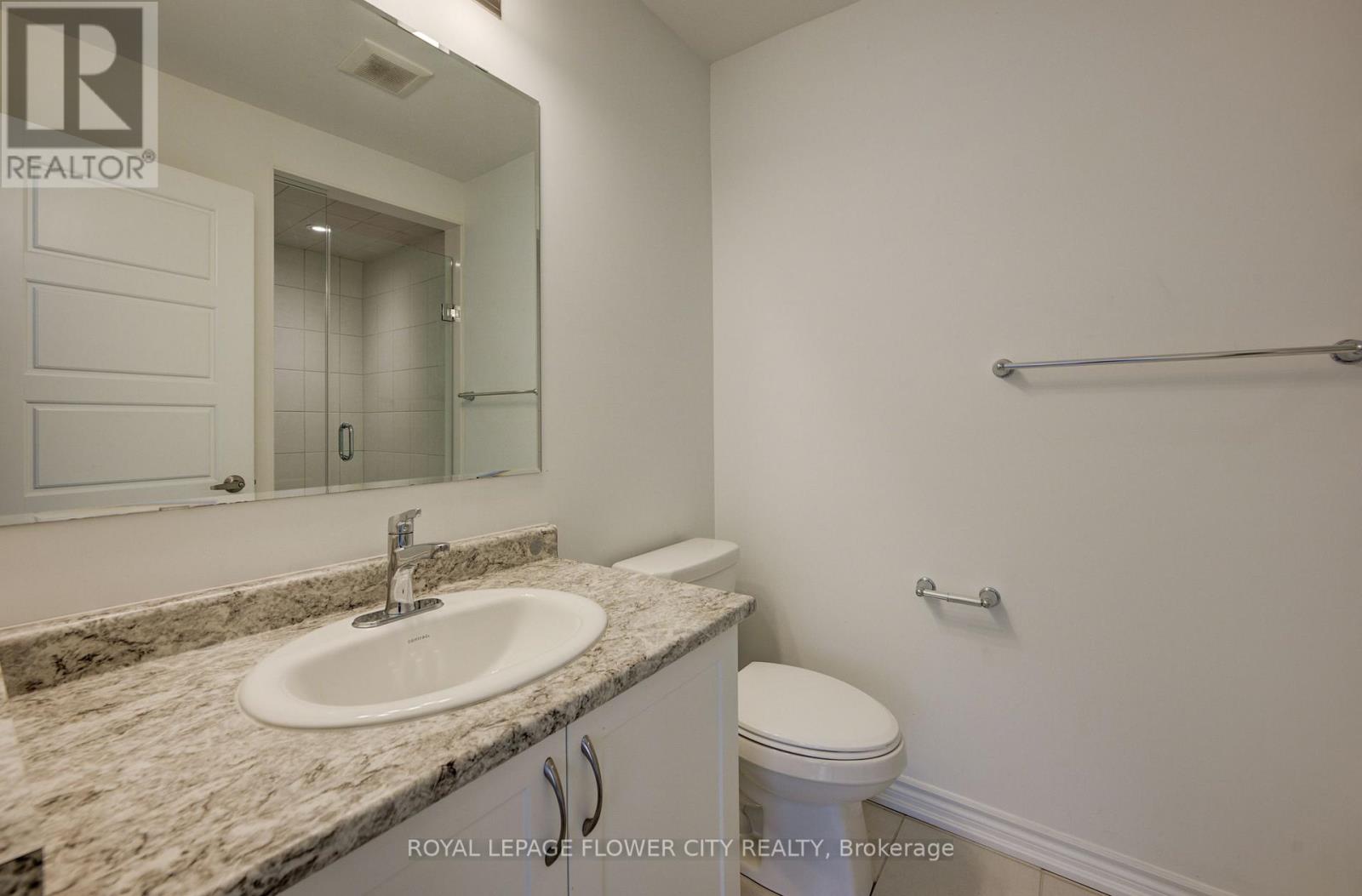 51 William Nador Street, Kitchener, Ontario  N2E 3X8 - Photo 33 - X13870664