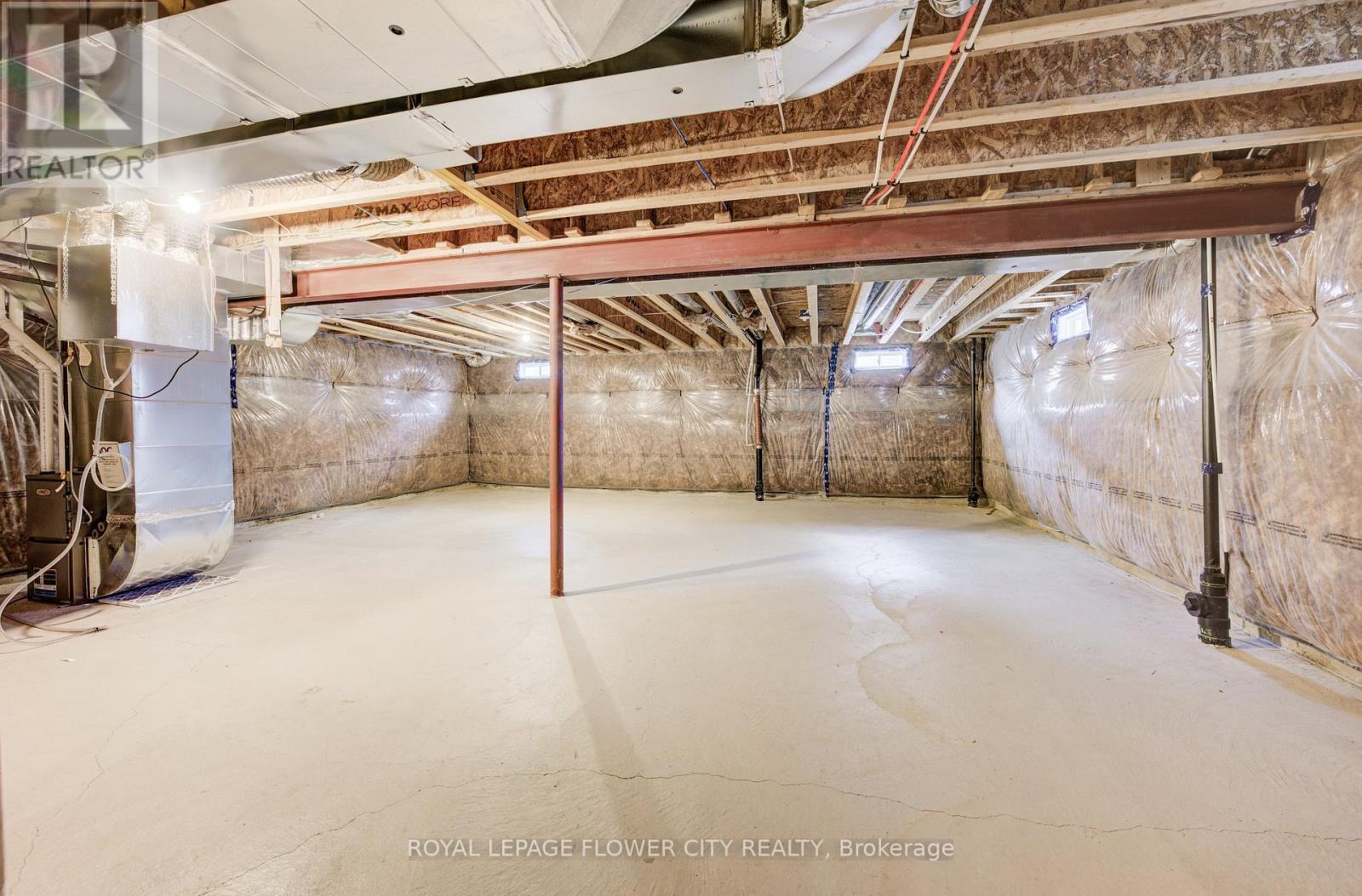 51 William Nador Street, Kitchener, Ontario  N2E 3X8 - Photo 35 - X13870664